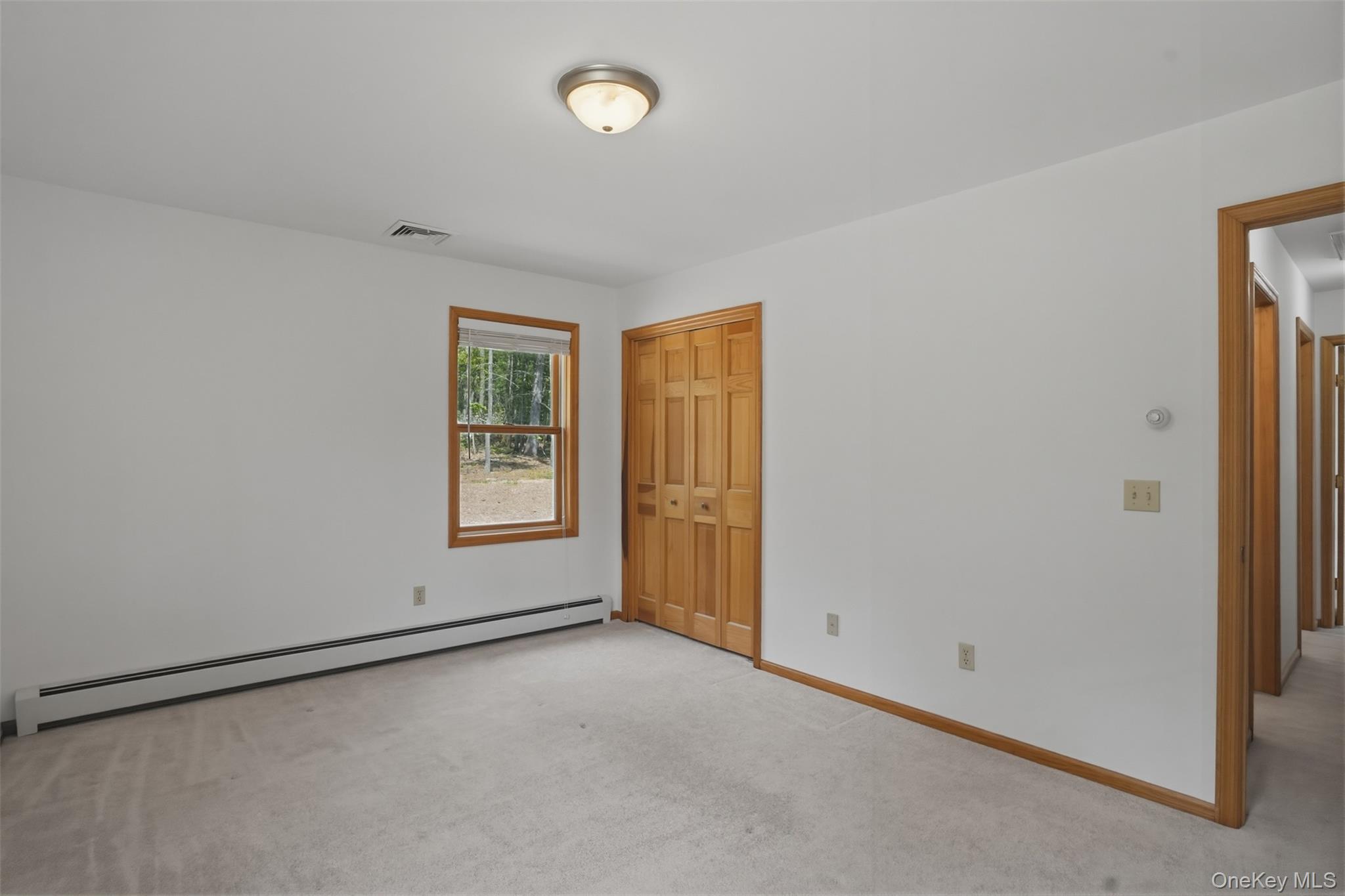515 Samsonville Road Property Photo 28