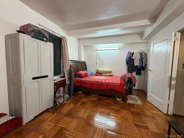 1670 Metropolitan Avenue 3f Property Photo 2