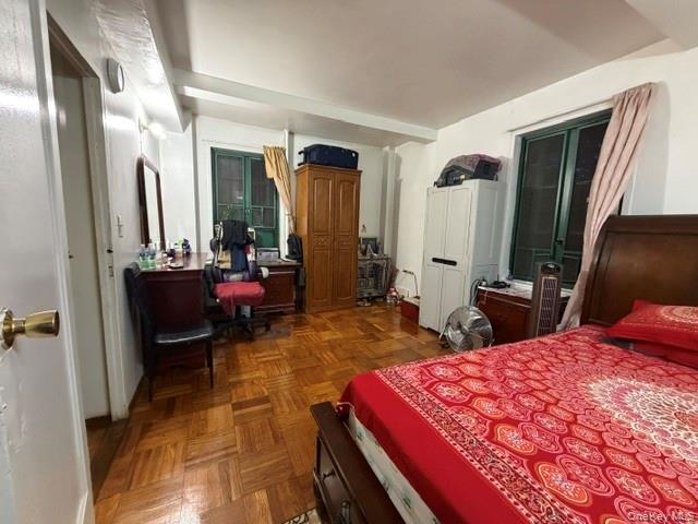 1670 Metropolitan Avenue 3f Property Photo 3