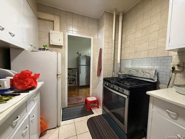 1670 Metropolitan Avenue 3f Property Photo 7