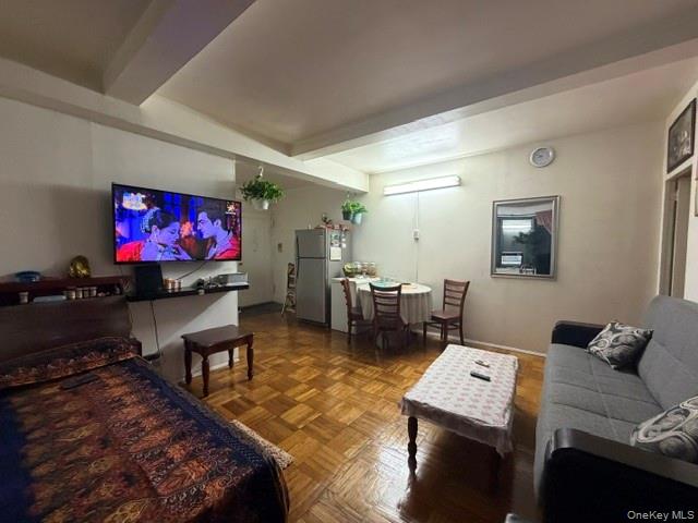 1670 Metropolitan Avenue 3f Property Photo 8