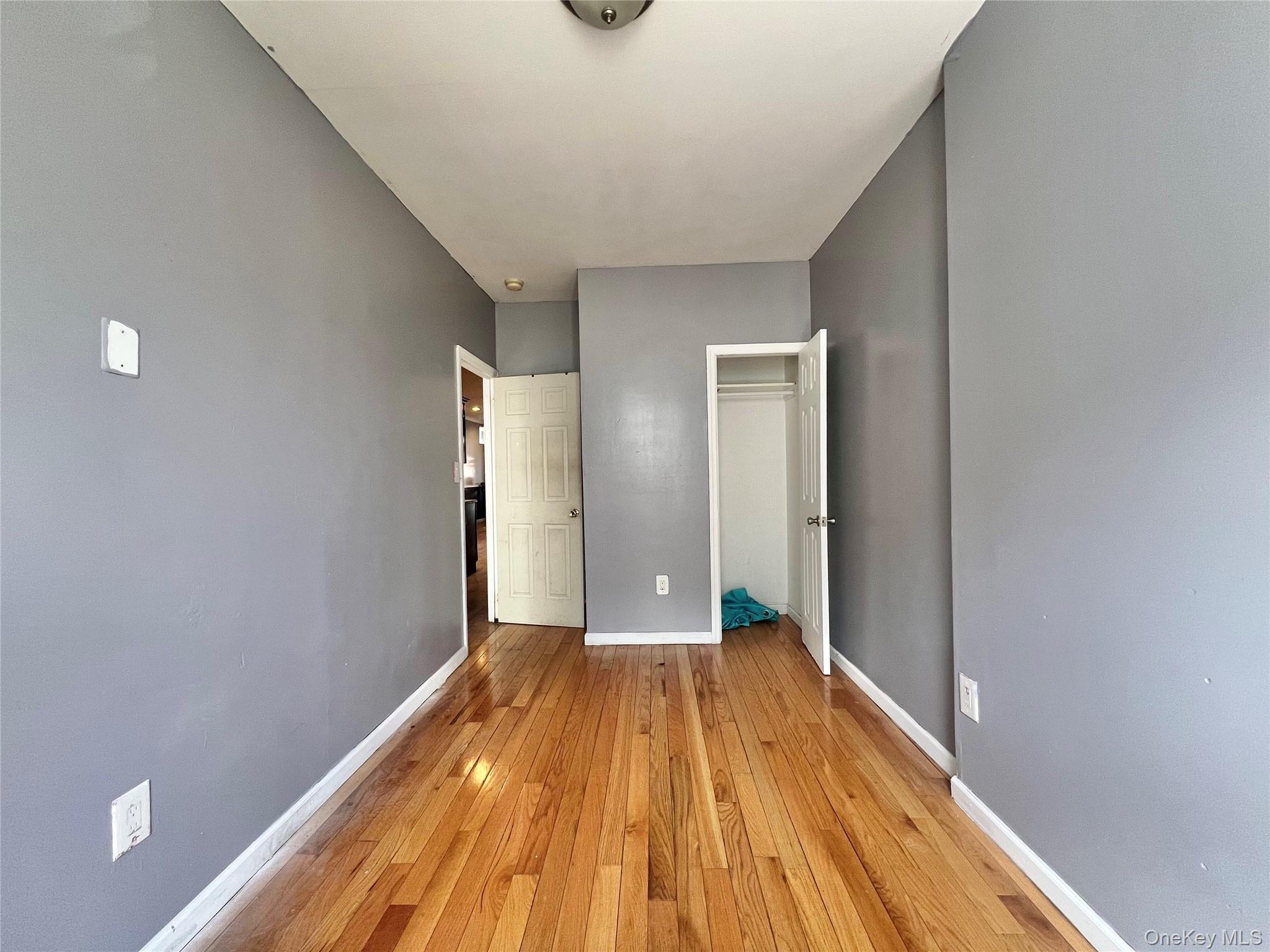1094 Blake Avenue 2fam Property Photo 6