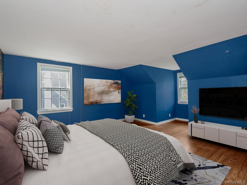 37 Poe Street Property Photo 13
