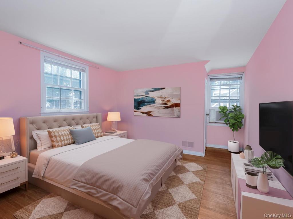 37 Poe Street Property Photo 15