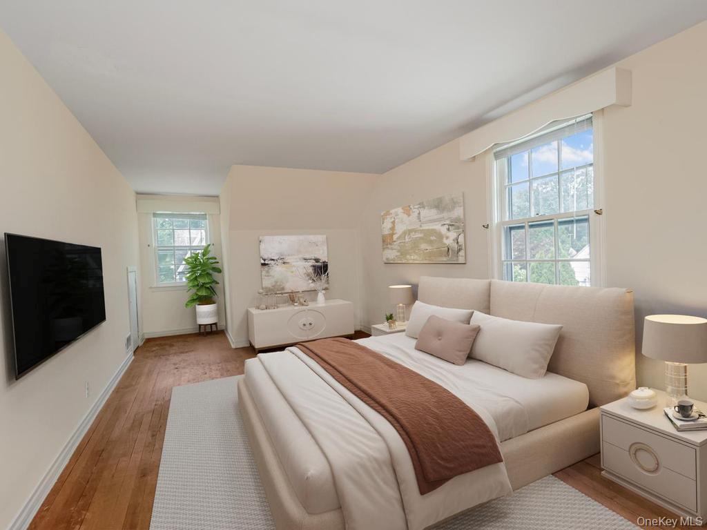 37 Poe Street Property Photo 17
