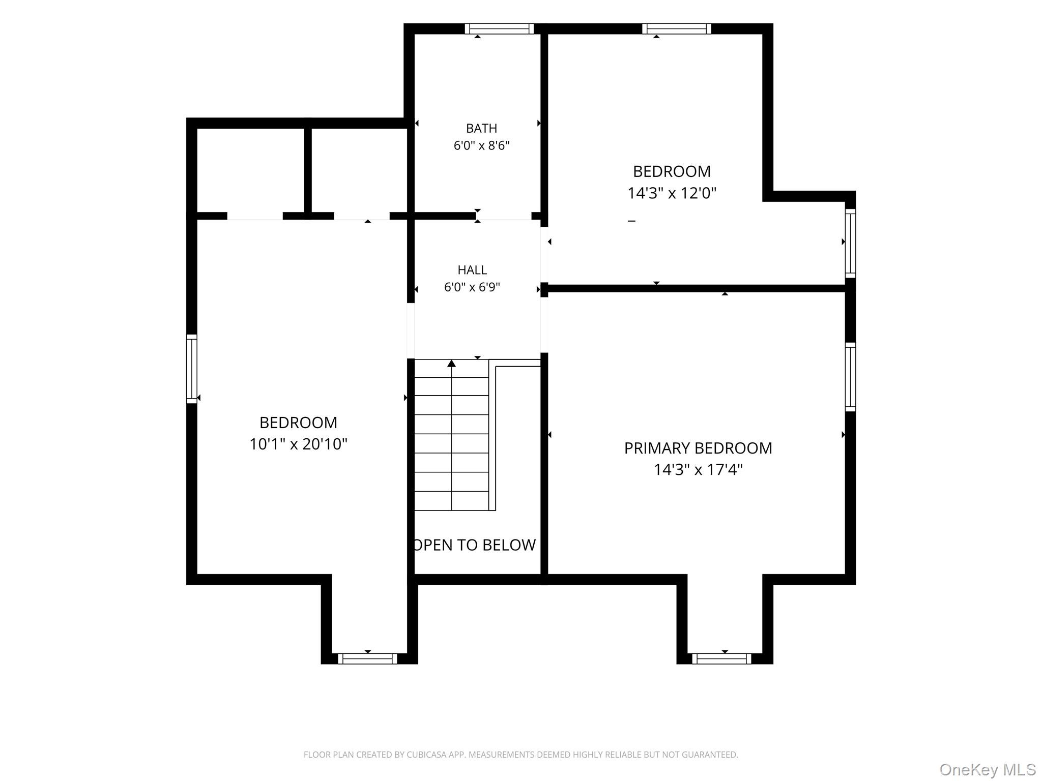 37 Poe Street Property Photo 21