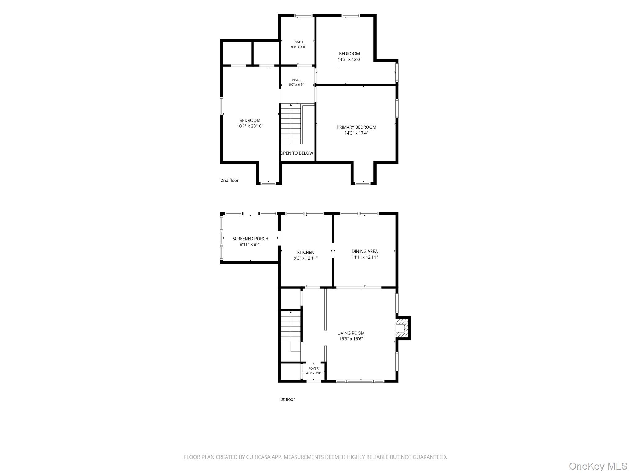37 Poe Street Property Photo 22