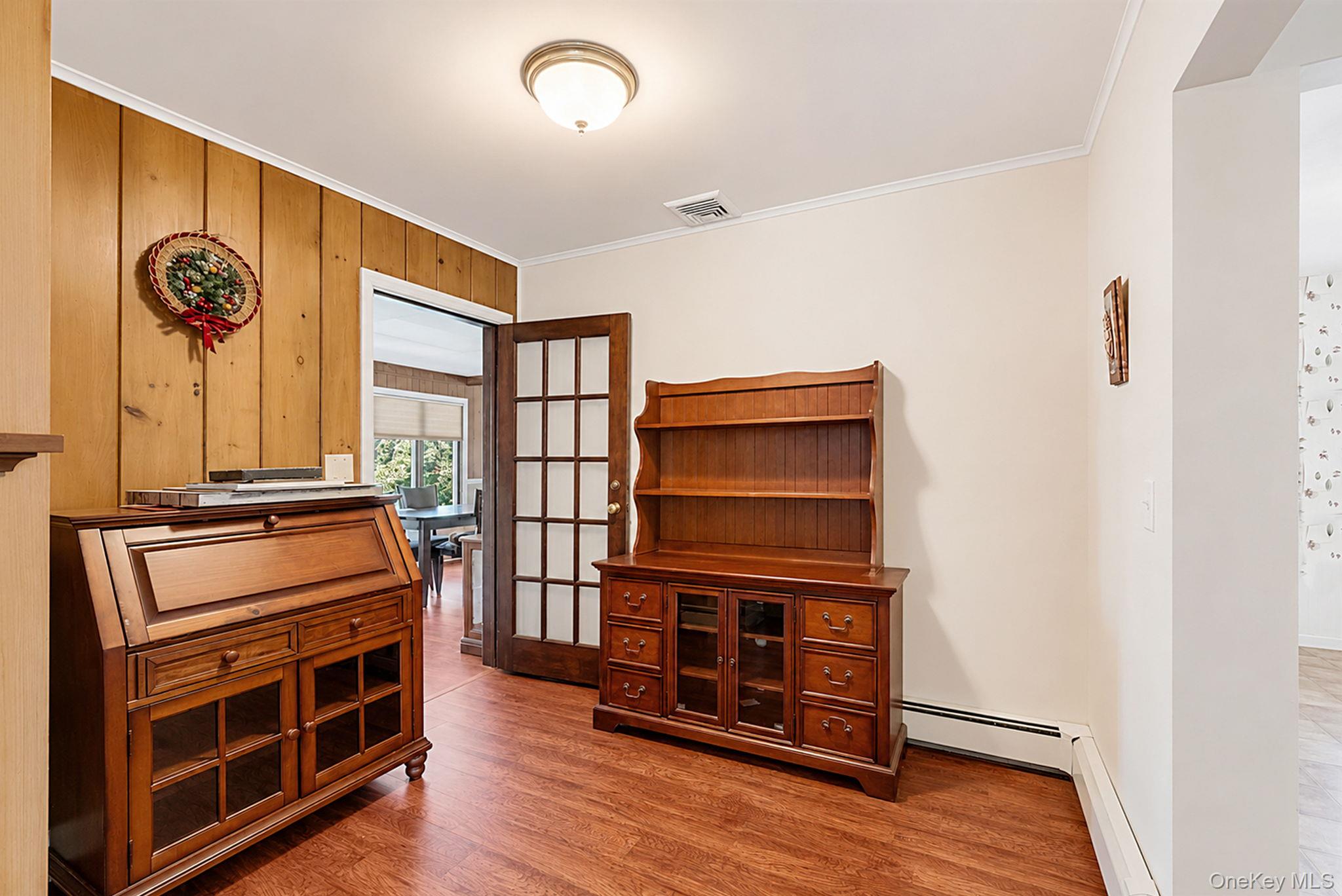 398 Clocks Boulevard Property Photo 19