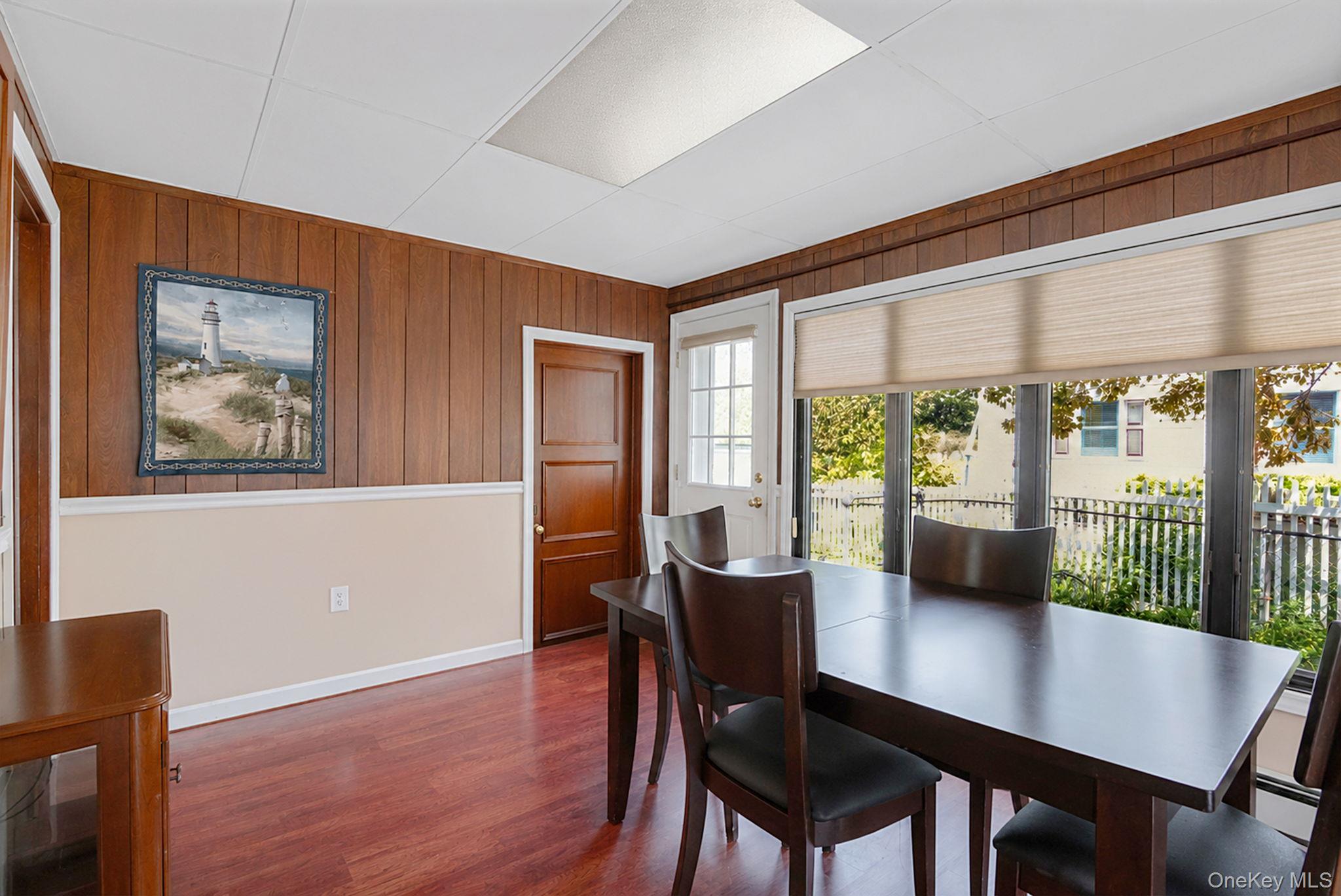 398 Clocks Boulevard Property Photo 22