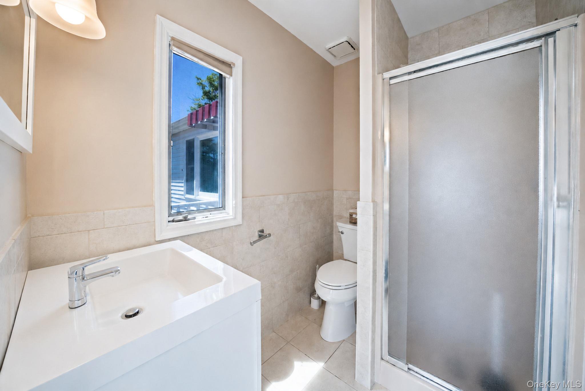 398 Clocks Boulevard Property Photo 27