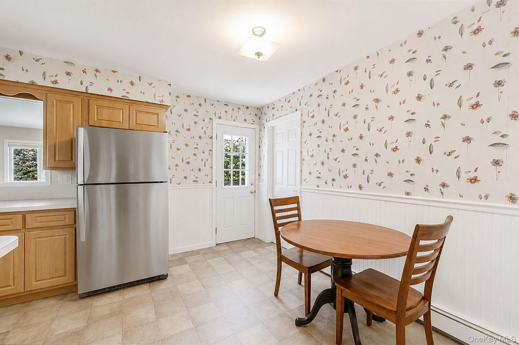398 Clocks Boulevard Property Photo 30