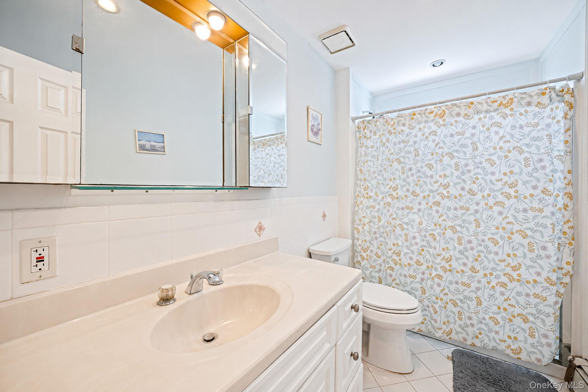 398 Clocks Boulevard Property Photo 33