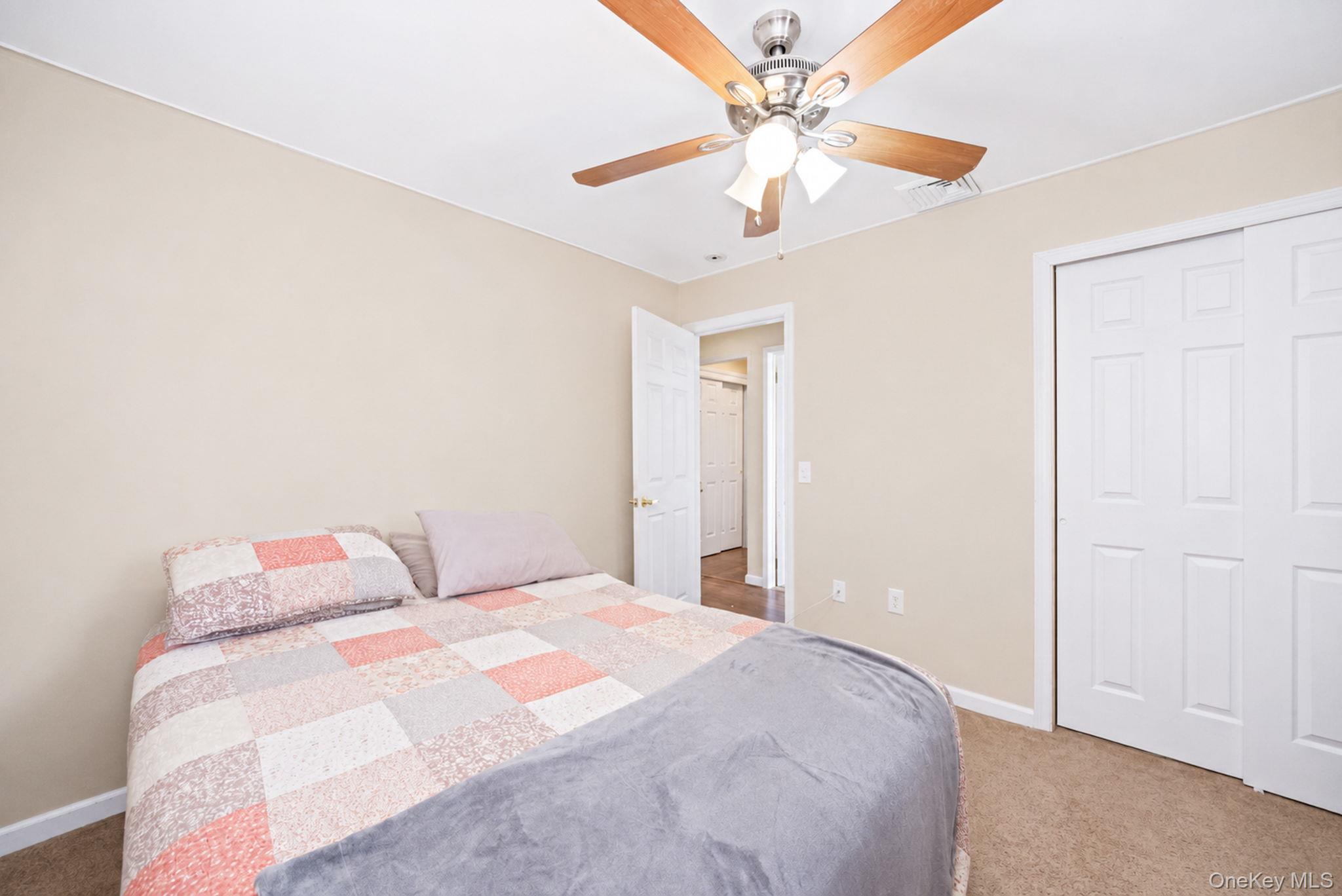 398 Clocks Boulevard Property Photo 35