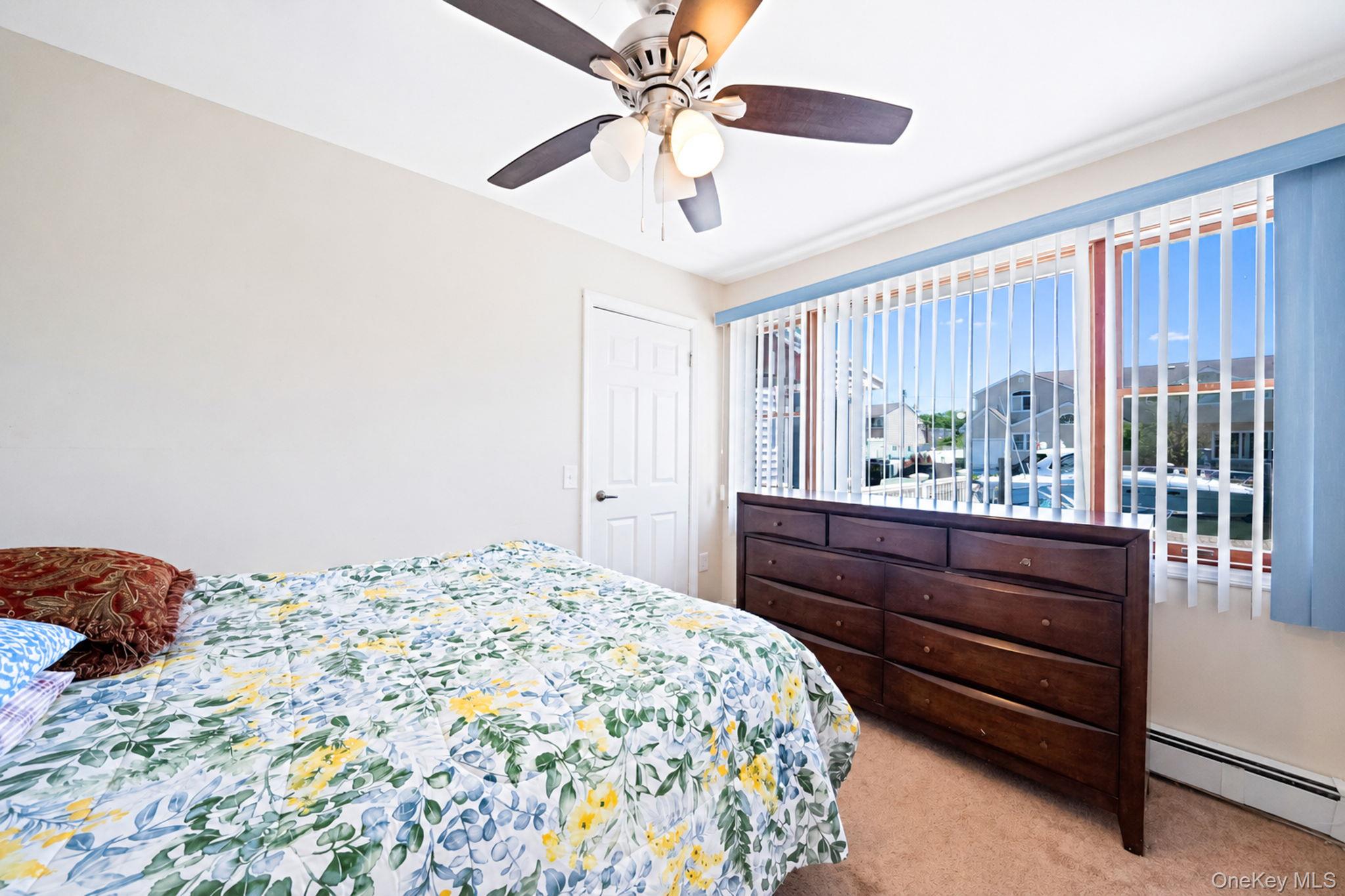 398 Clocks Boulevard Property Photo 36