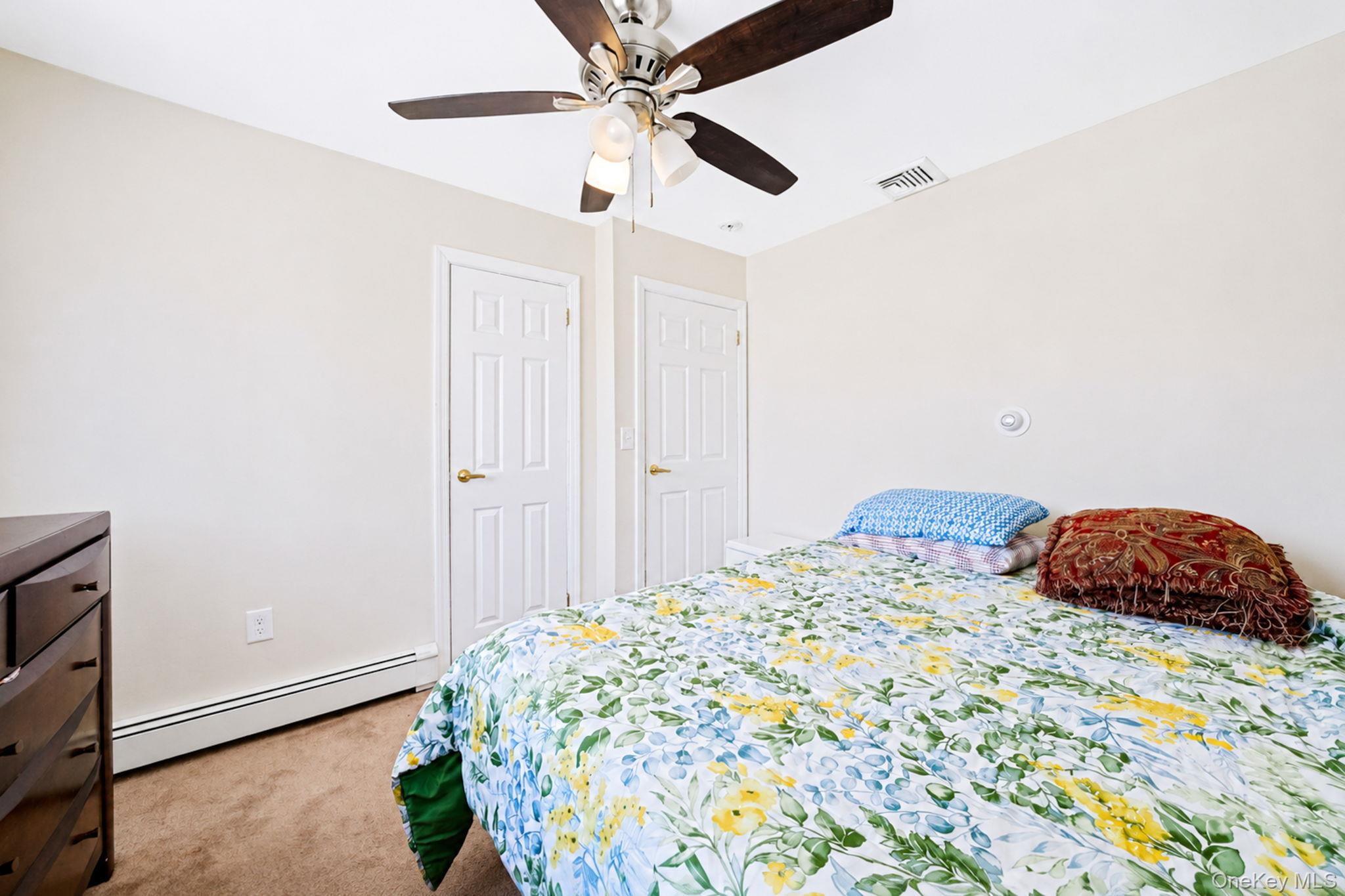 398 Clocks Boulevard Property Photo 37