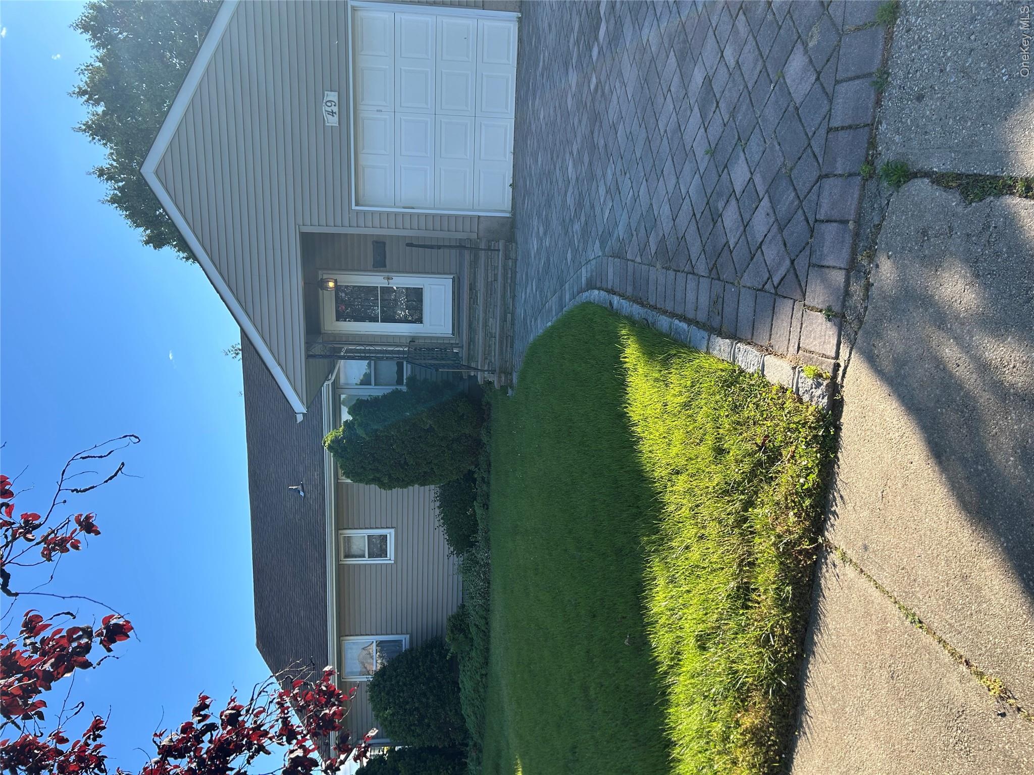 1014001 Property Photo 1