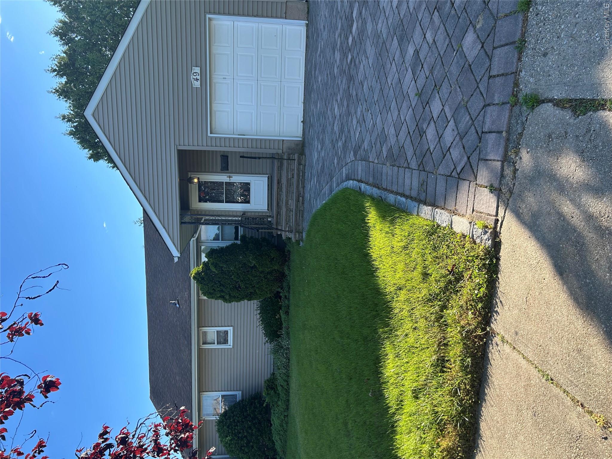 1014001 Property Photo 2