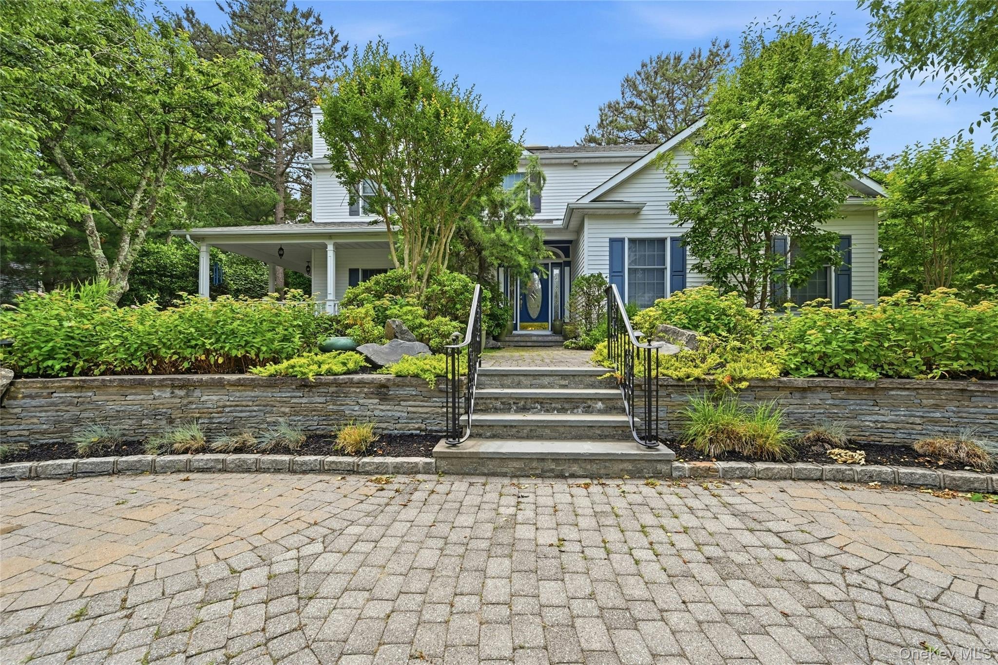6 Thunder Road Property Photo 1
