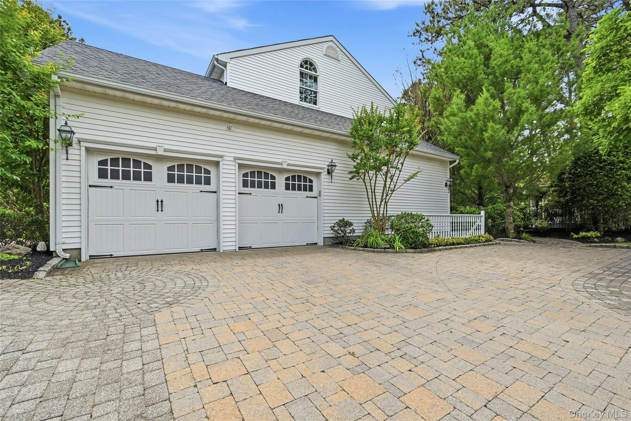 6 Thunder Road Property Photo 8