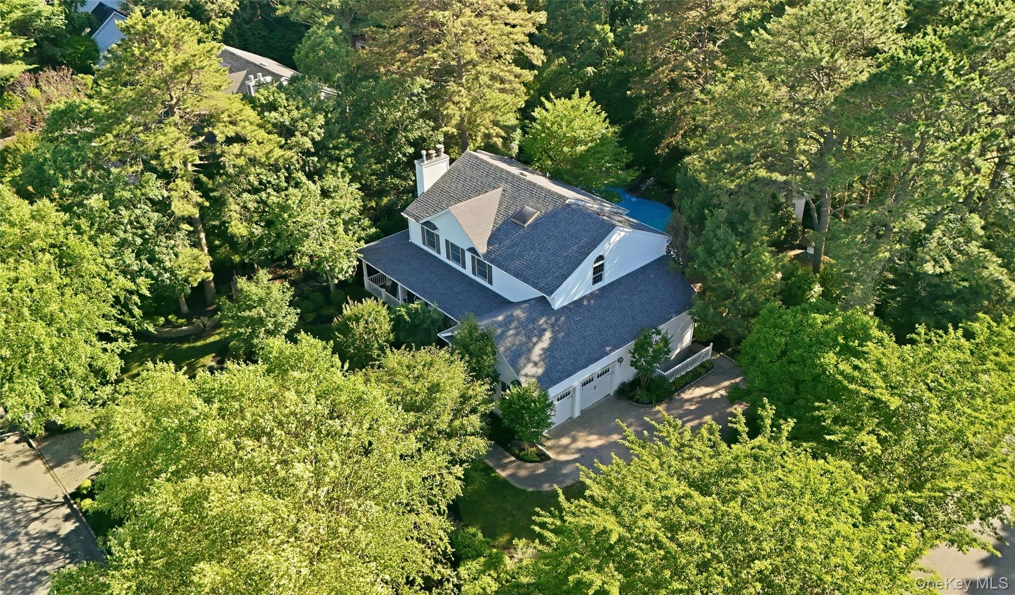 6 Thunder Road Property Photo 9
