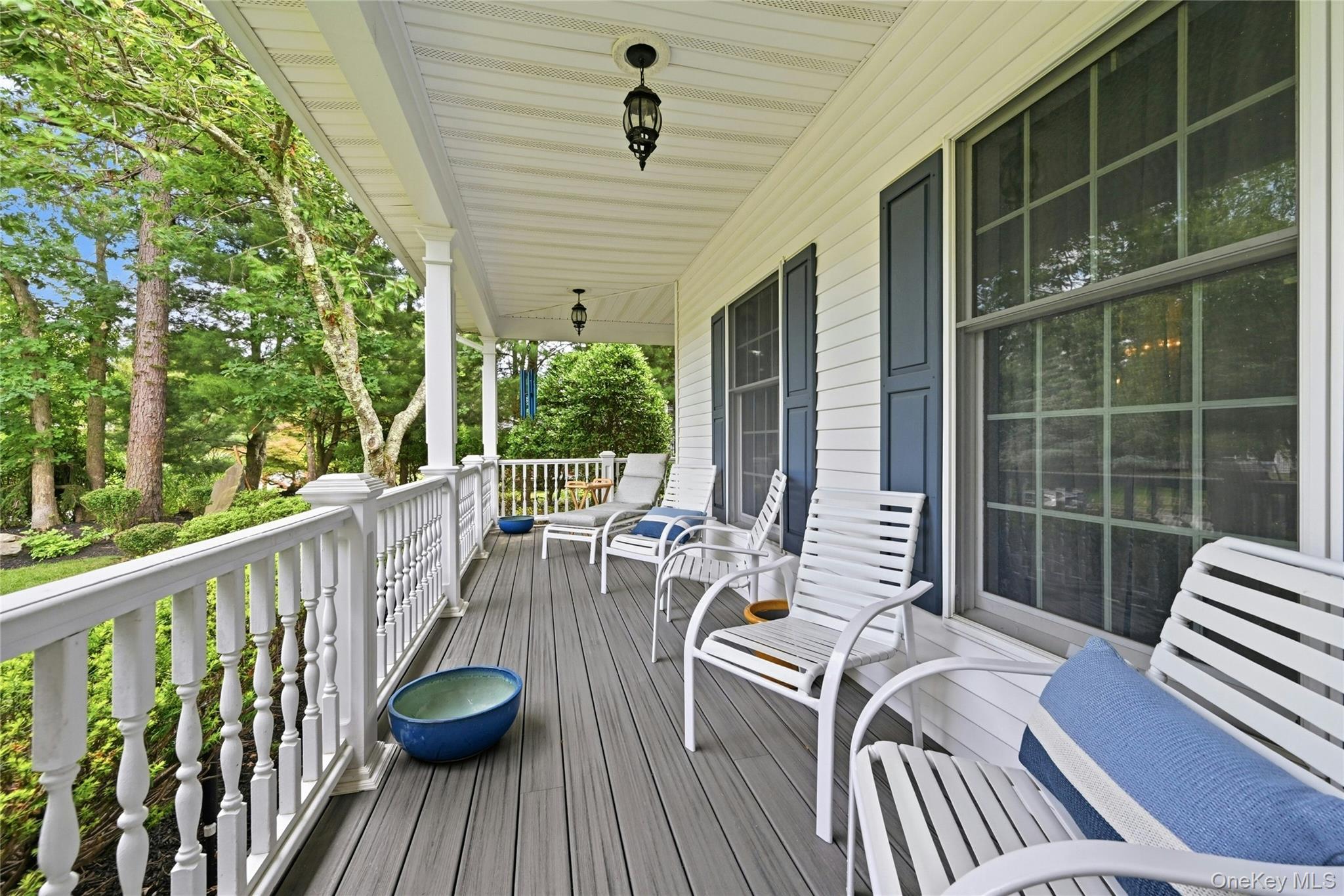 6 Thunder Road Property Photo 11
