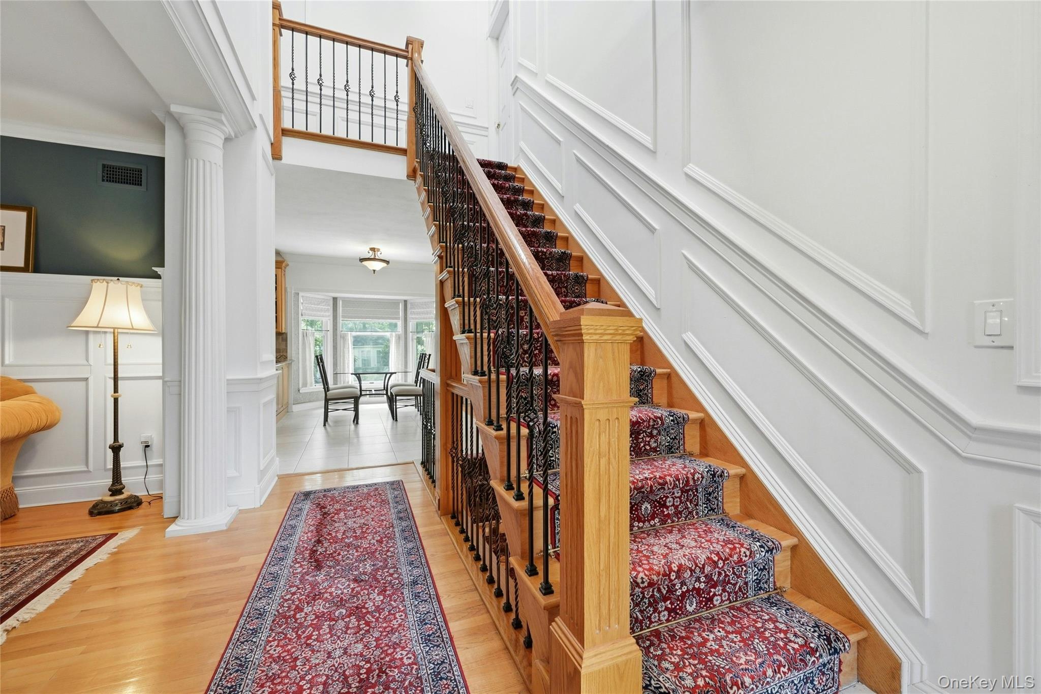 6 Thunder Road Property Photo 12