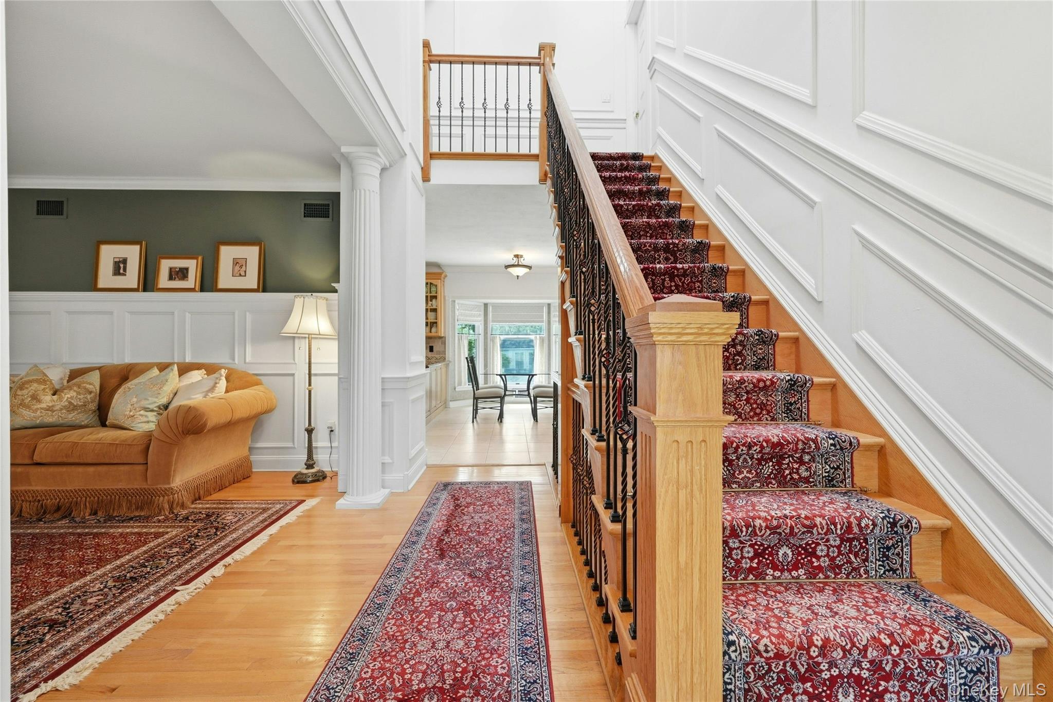 6 Thunder Road Property Photo 13