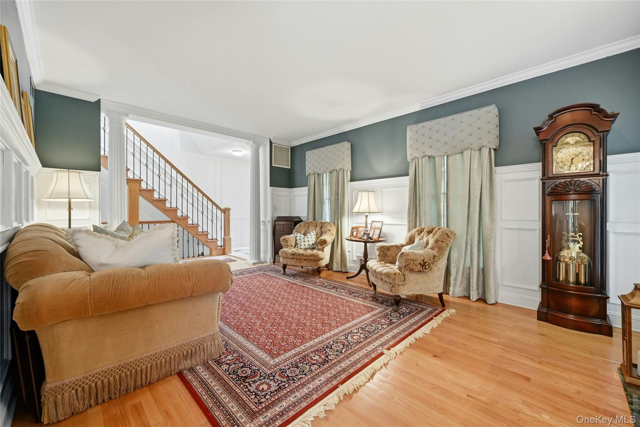 6 Thunder Road Property Photo 14