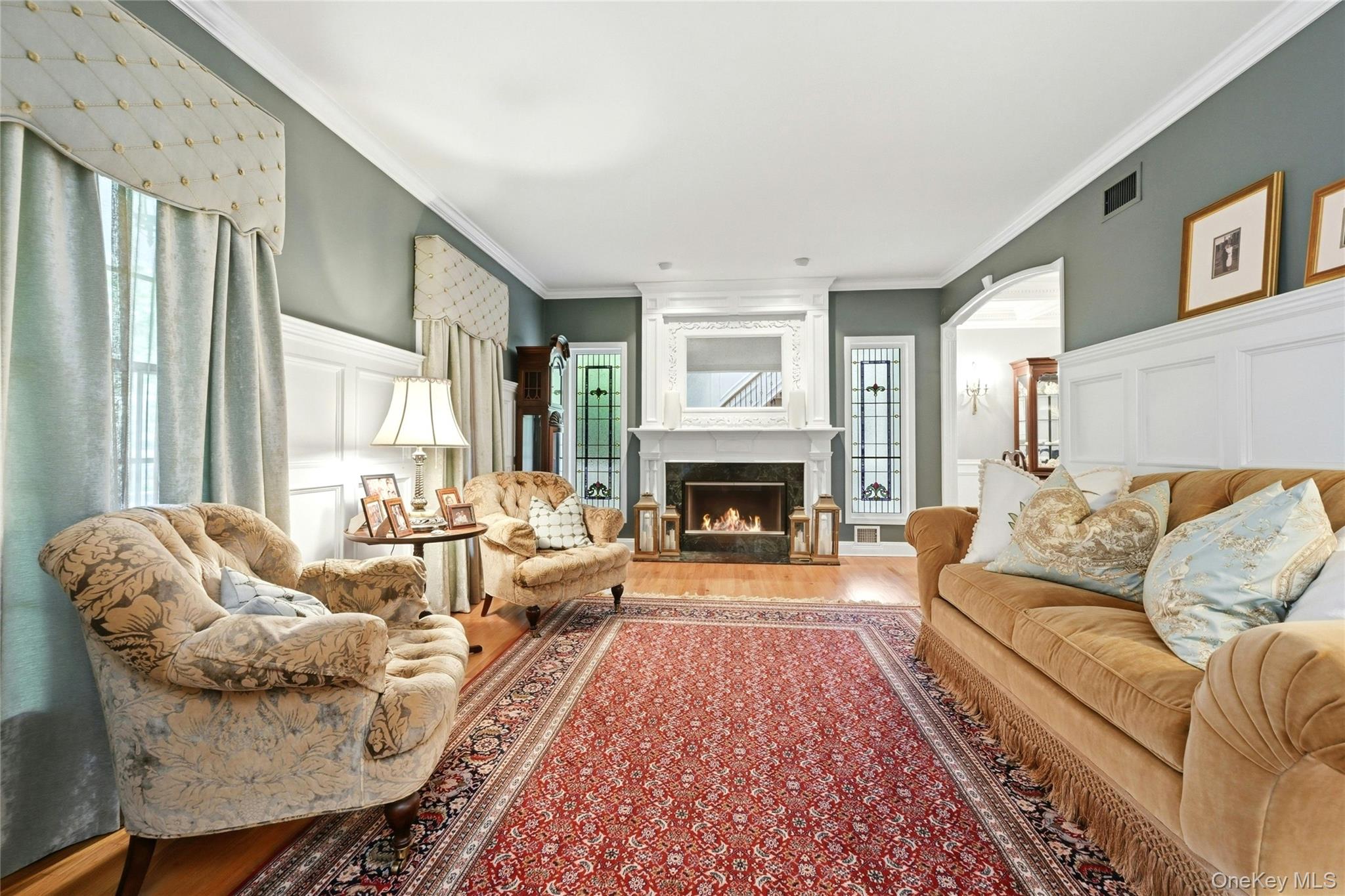 6 Thunder Road Property Photo 15
