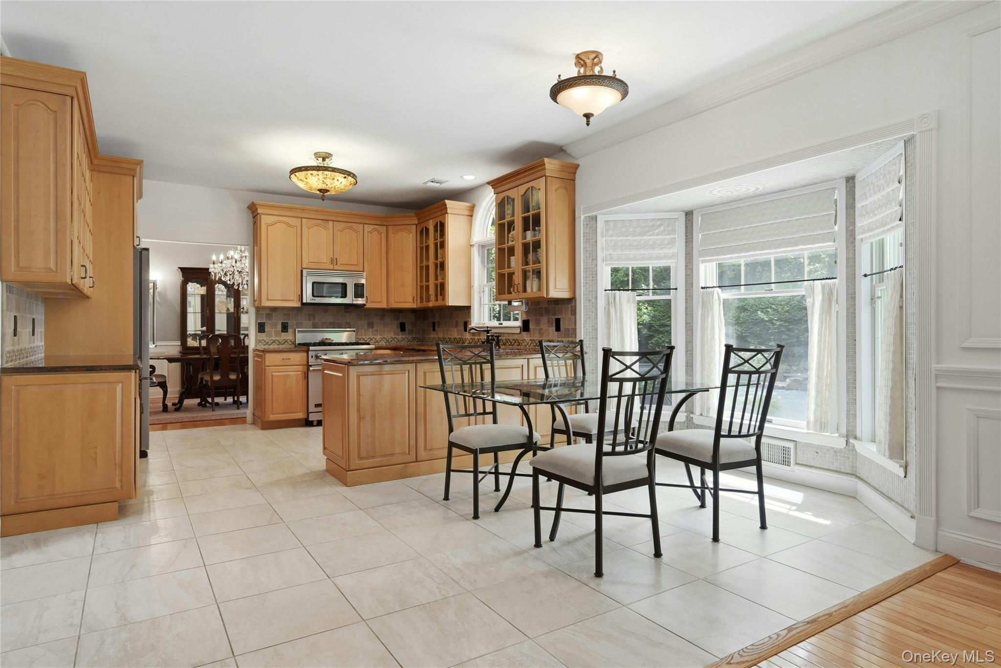 6 Thunder Road Property Photo 17