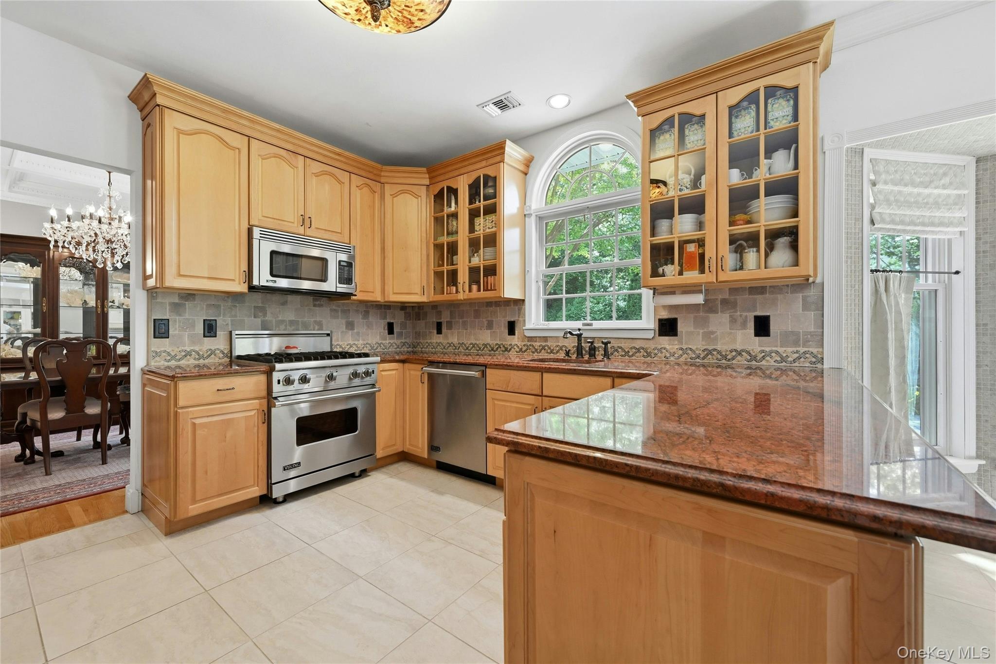 6 Thunder Road Property Photo 18