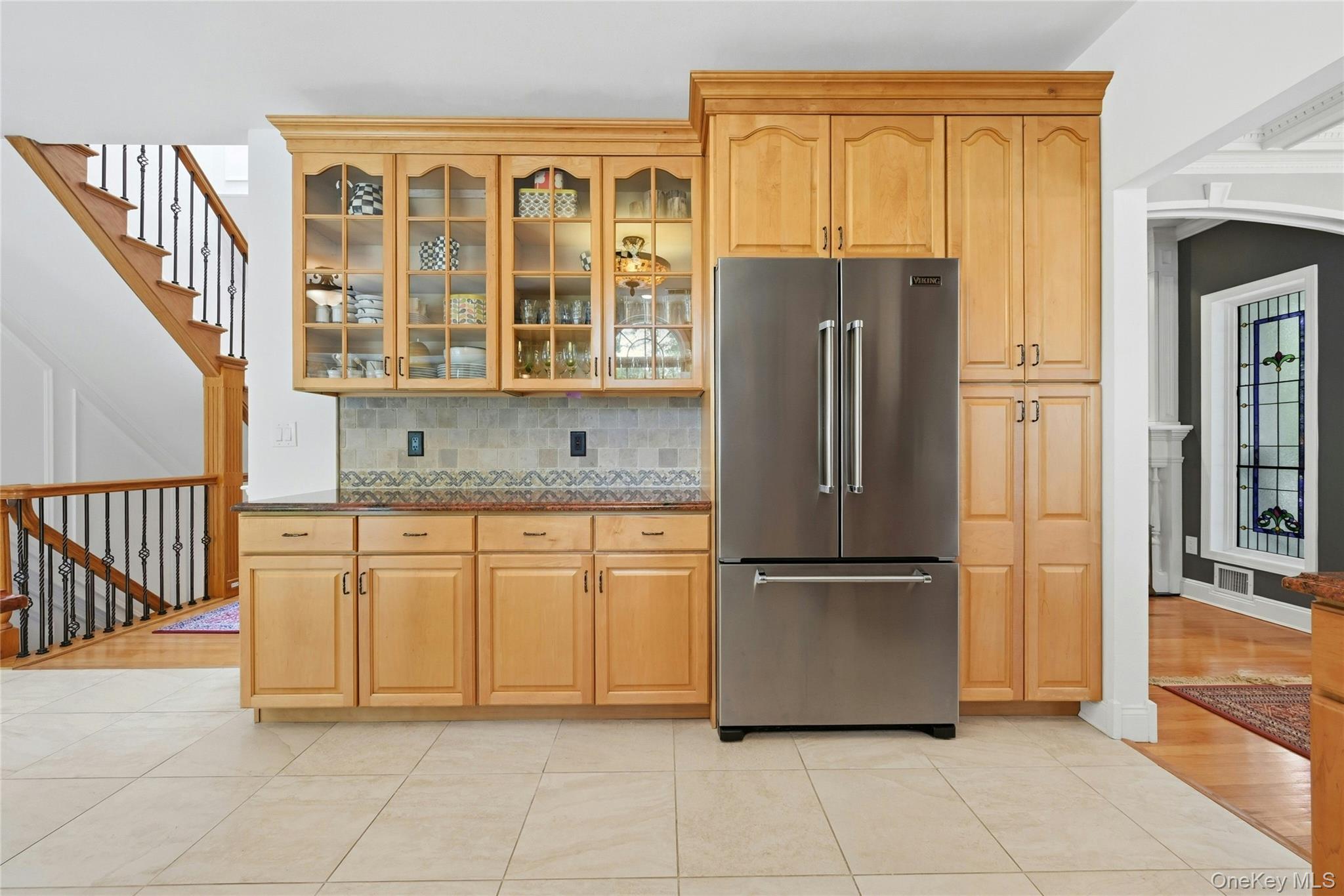 6 Thunder Road Property Photo 19