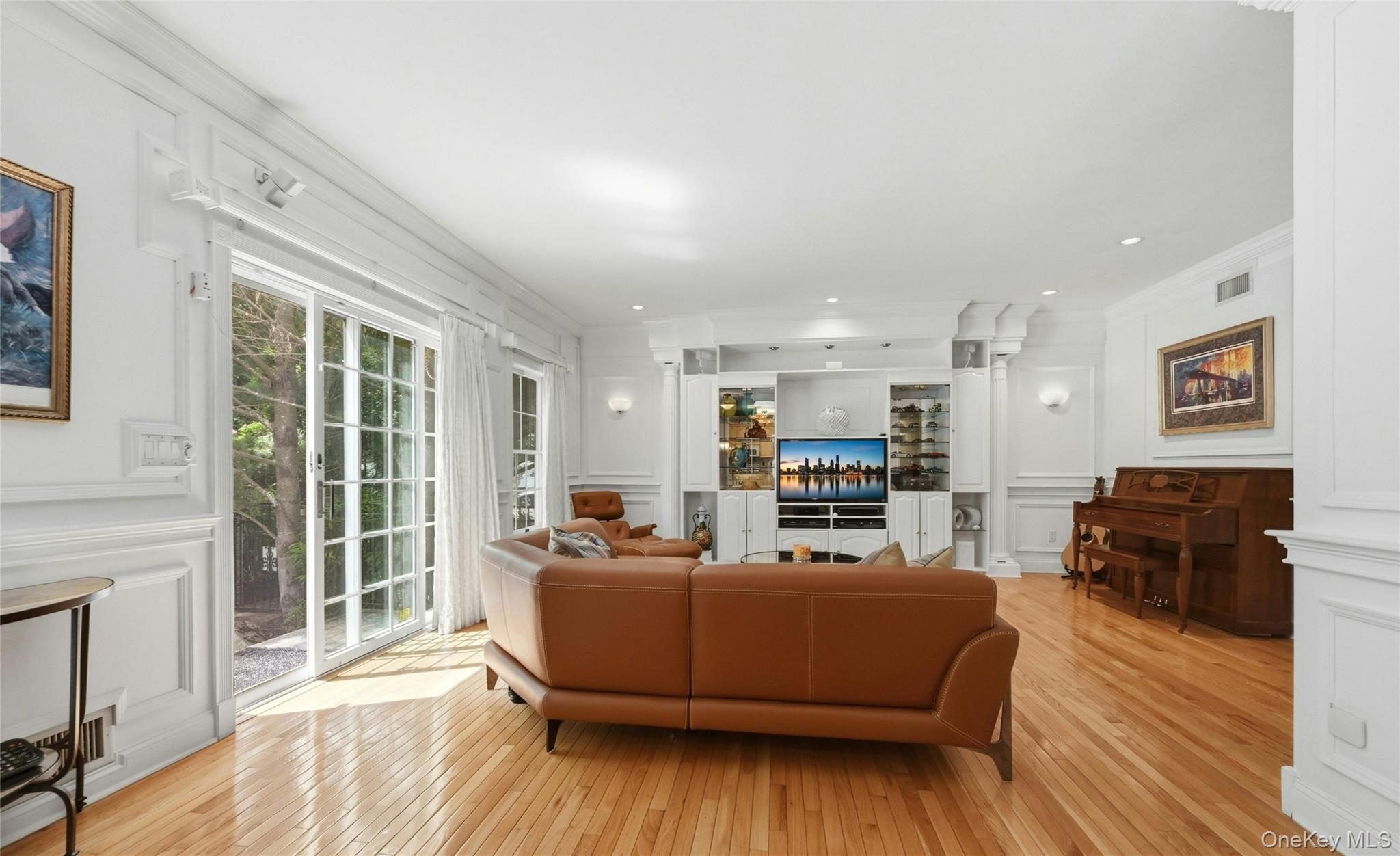 6 Thunder Road Property Photo 20