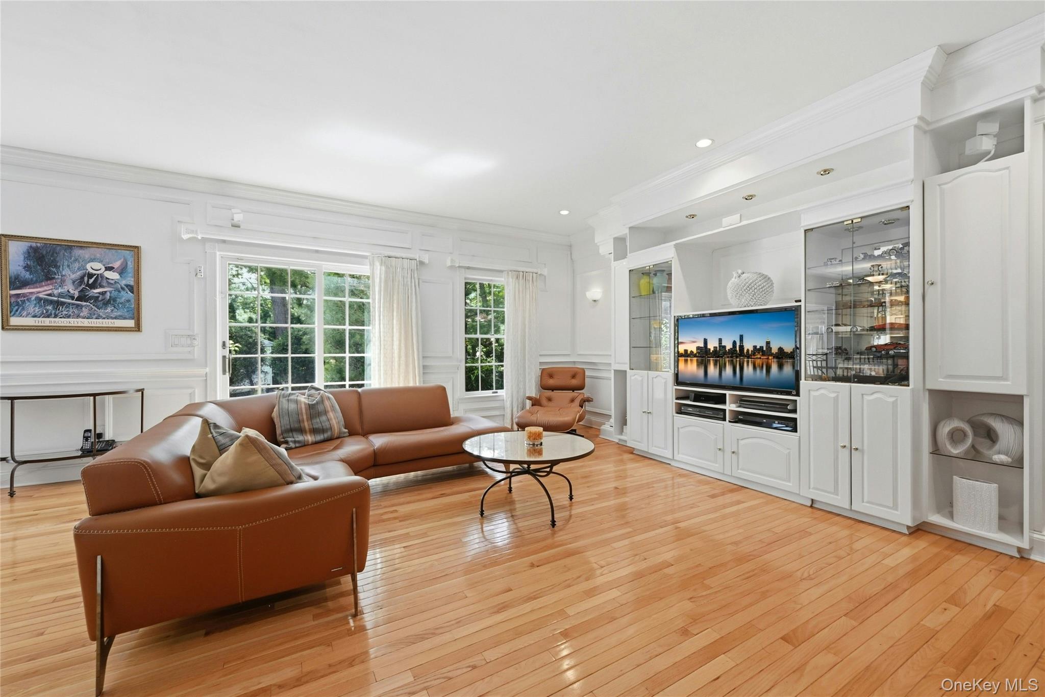 6 Thunder Road Property Photo 21