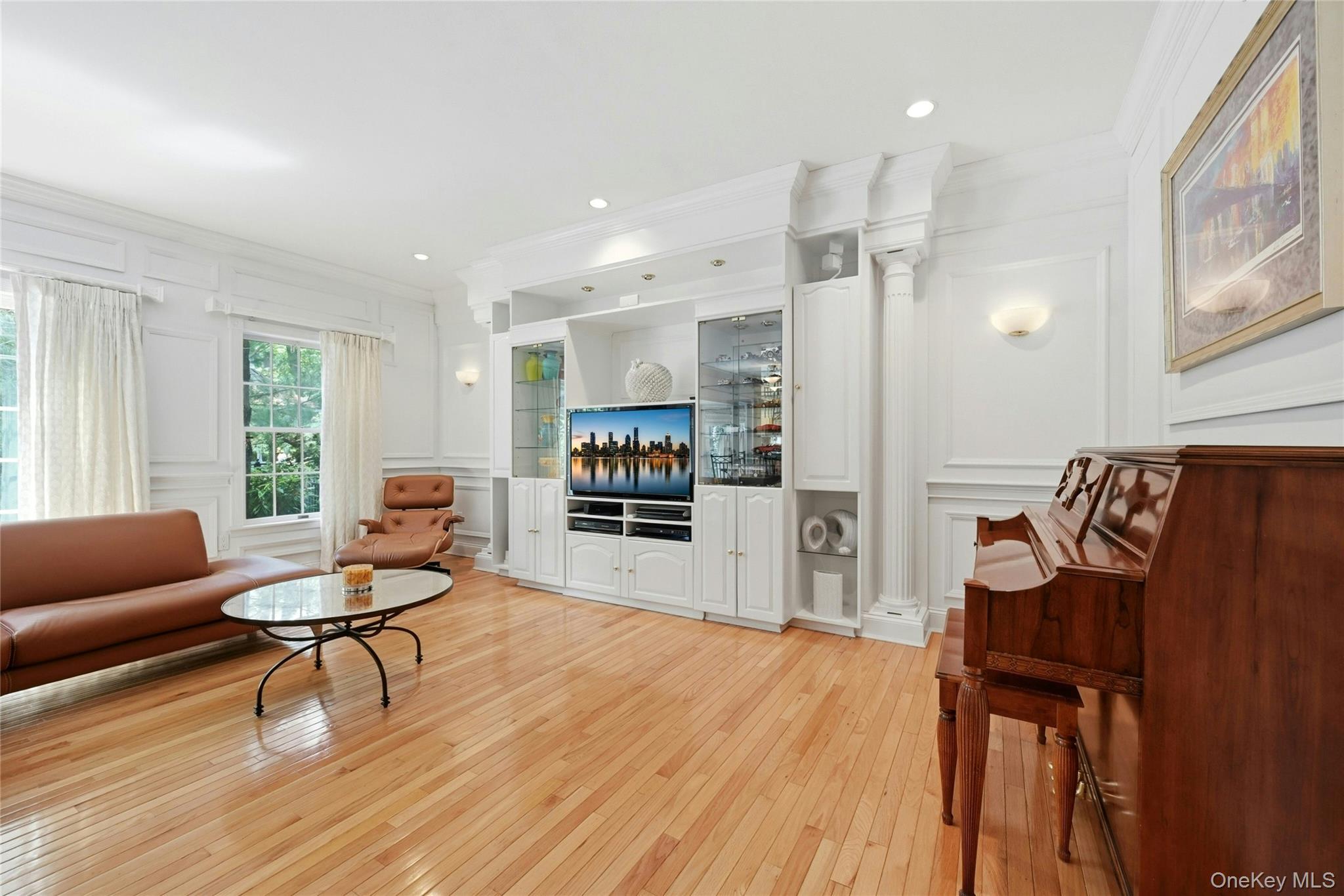 6 Thunder Road Property Photo 22