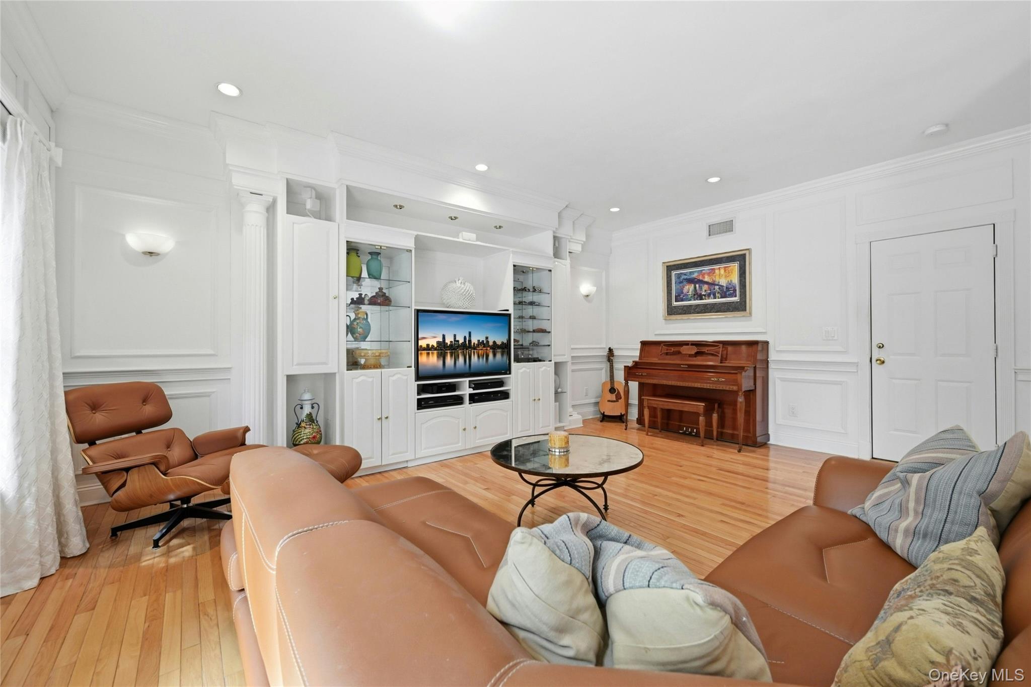 6 Thunder Road Property Photo 23