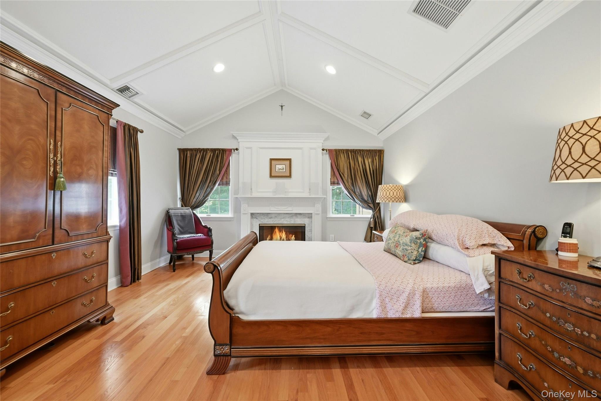 6 Thunder Road Property Photo 24