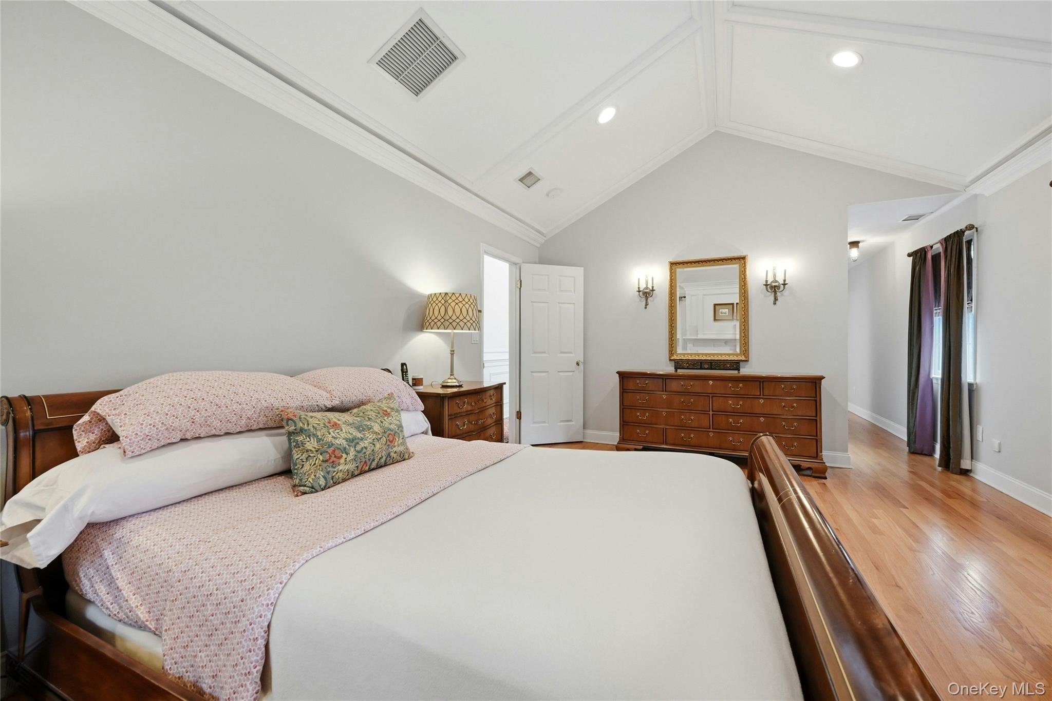 6 Thunder Road Property Photo 25