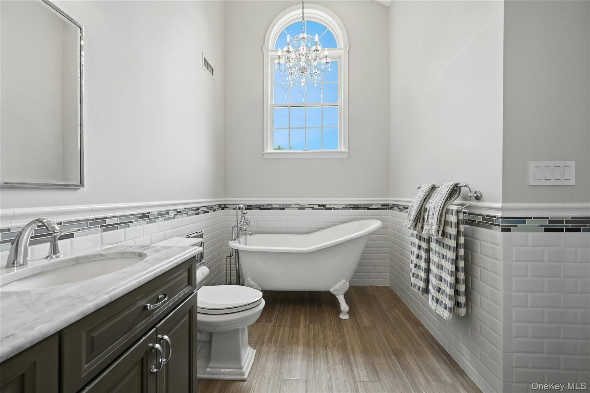 6 Thunder Road Property Photo 26