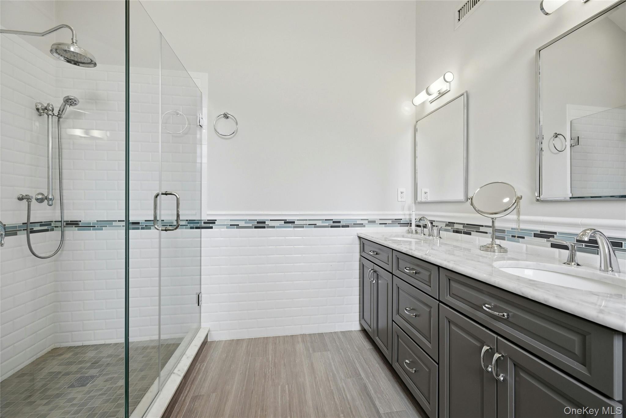 6 Thunder Road Property Photo 27