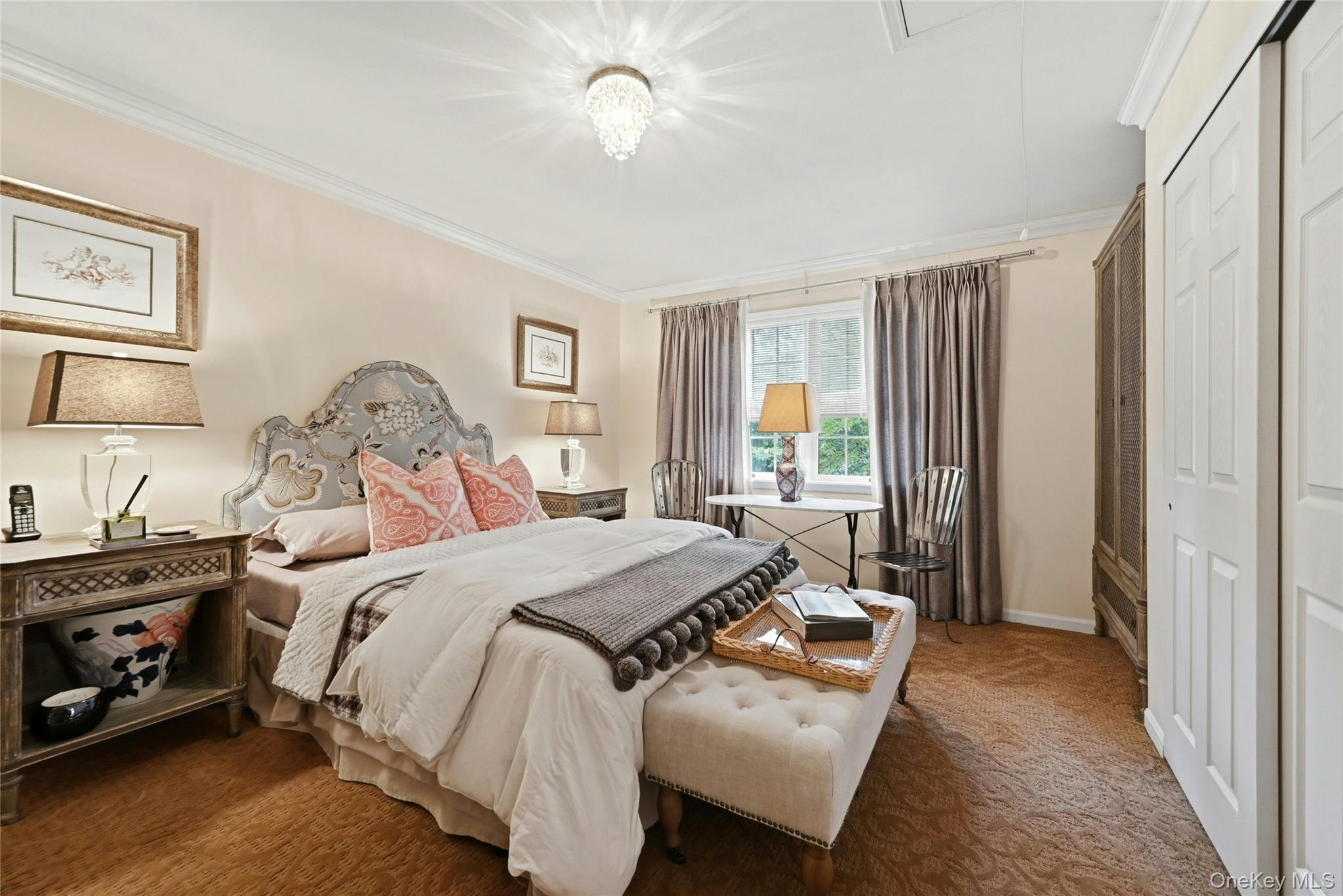 6 Thunder Road Property Photo 28