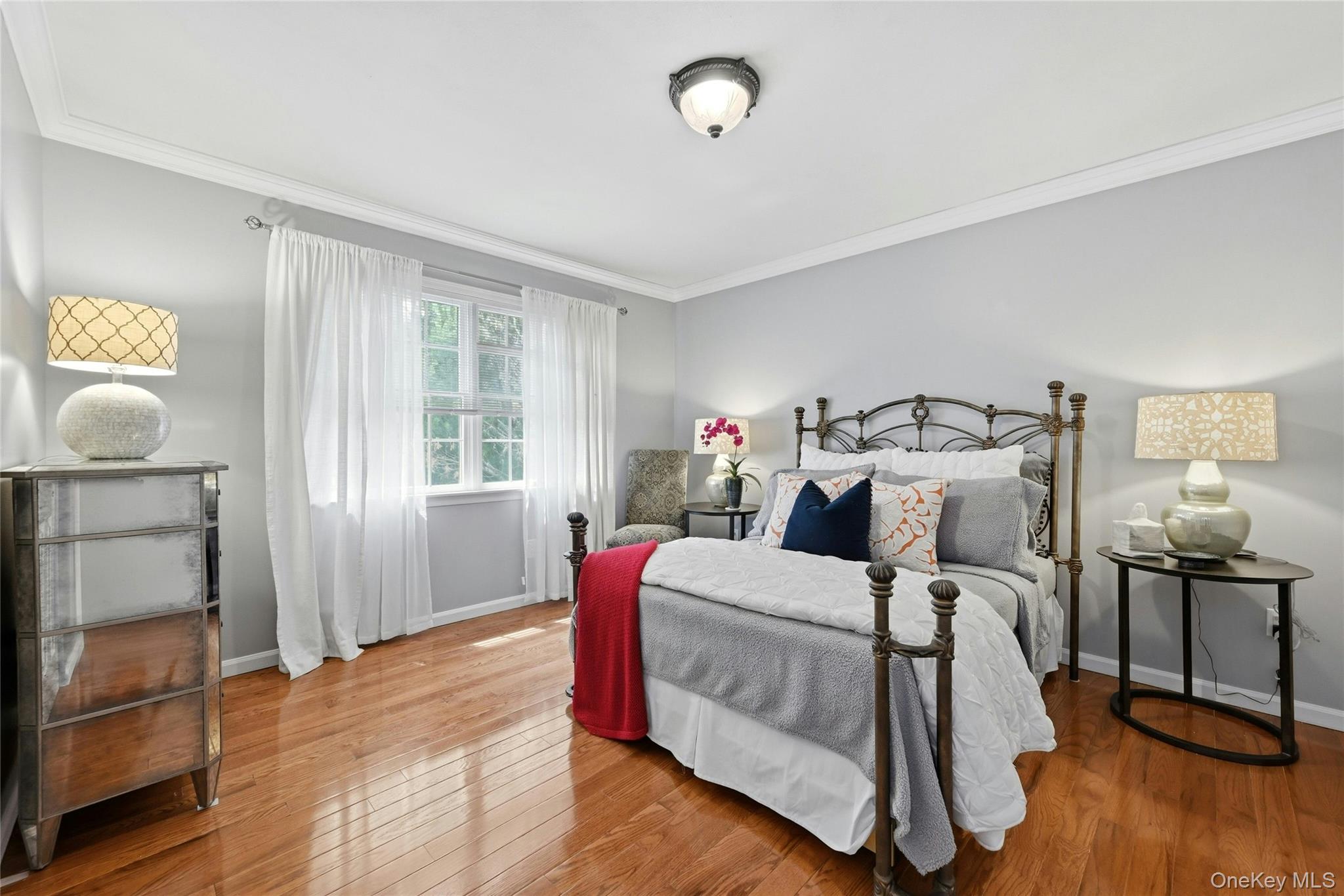 6 Thunder Road Property Photo 29