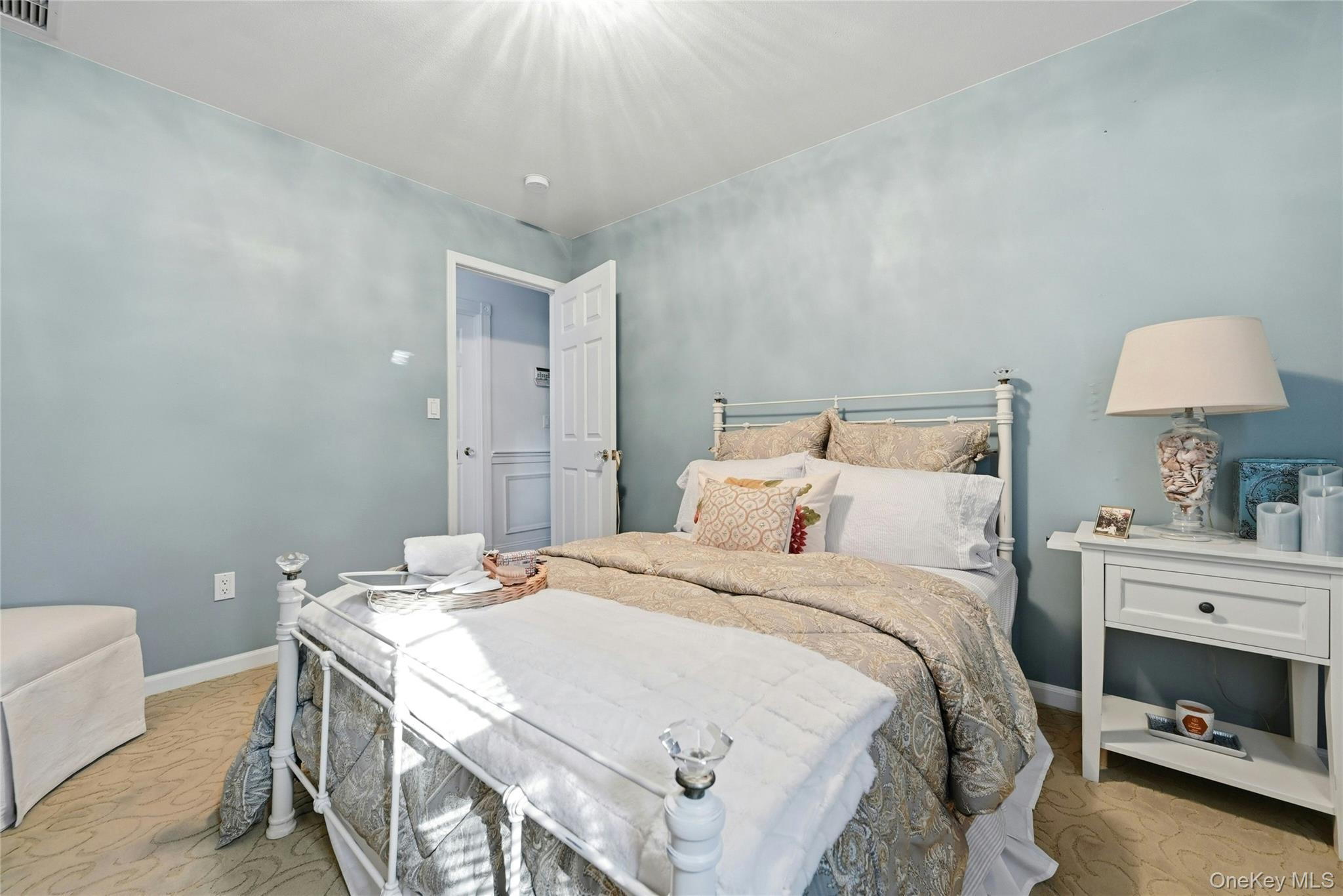 6 Thunder Road Property Photo 30