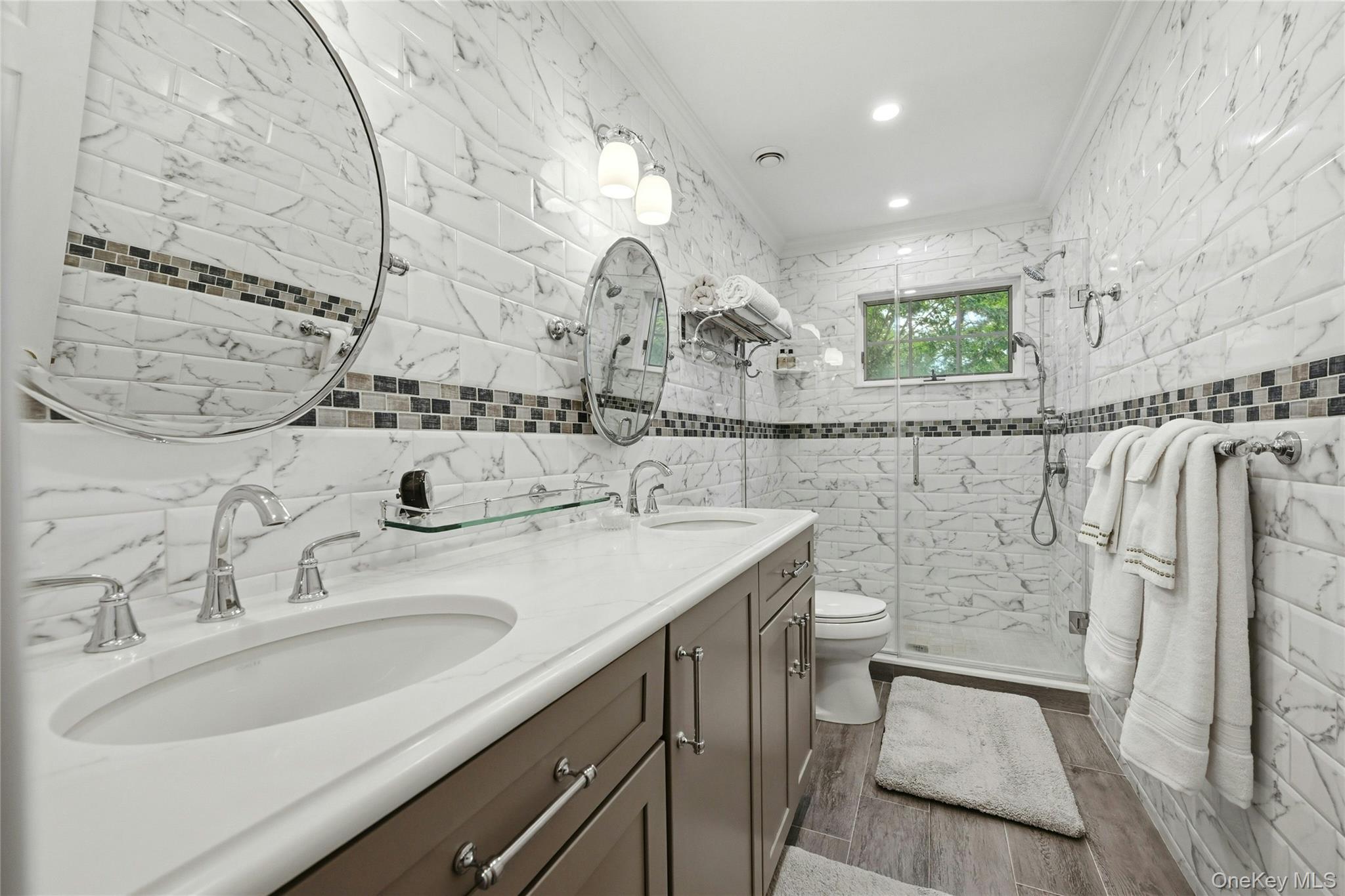 6 Thunder Road Property Photo 31