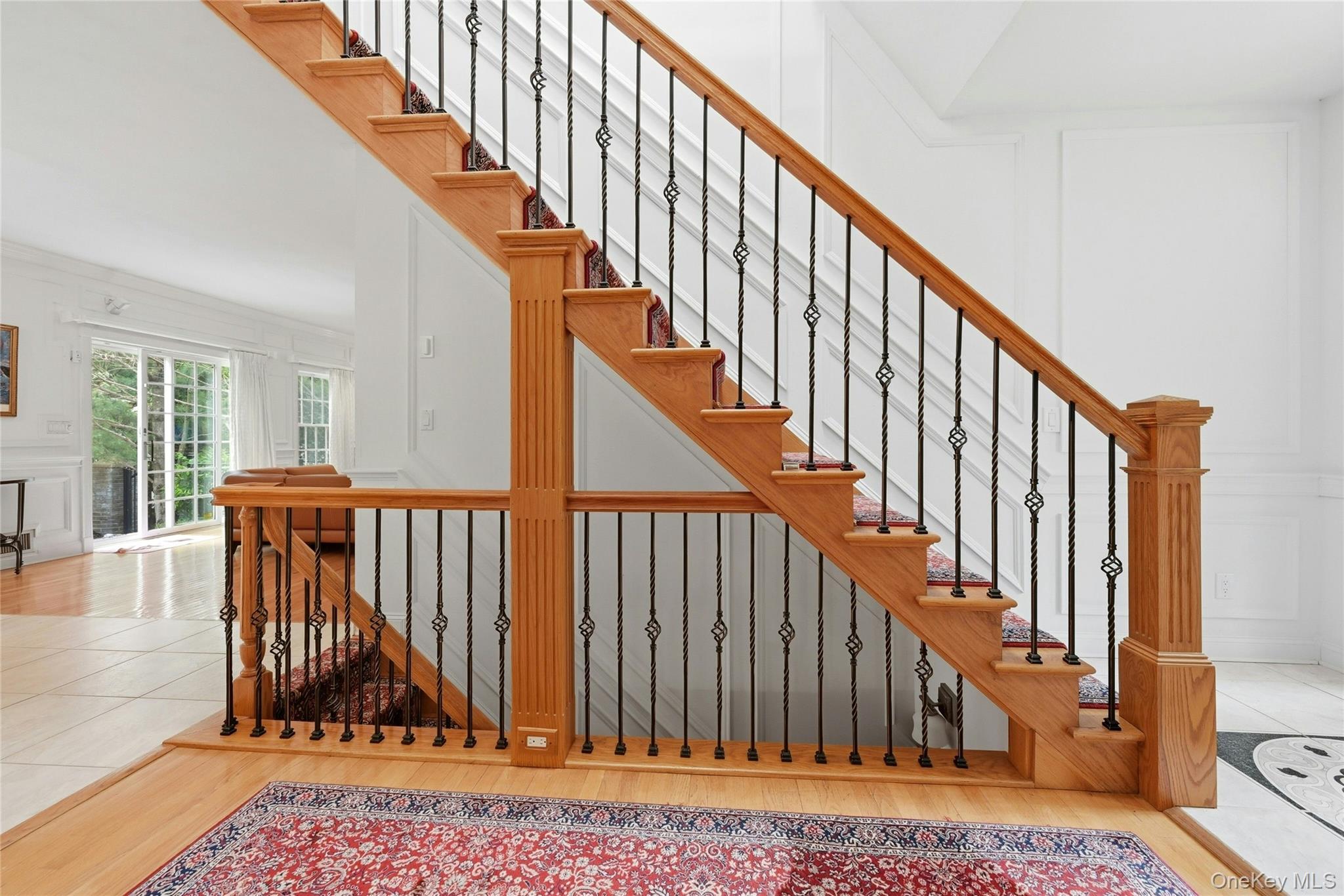 6 Thunder Road Property Photo 32