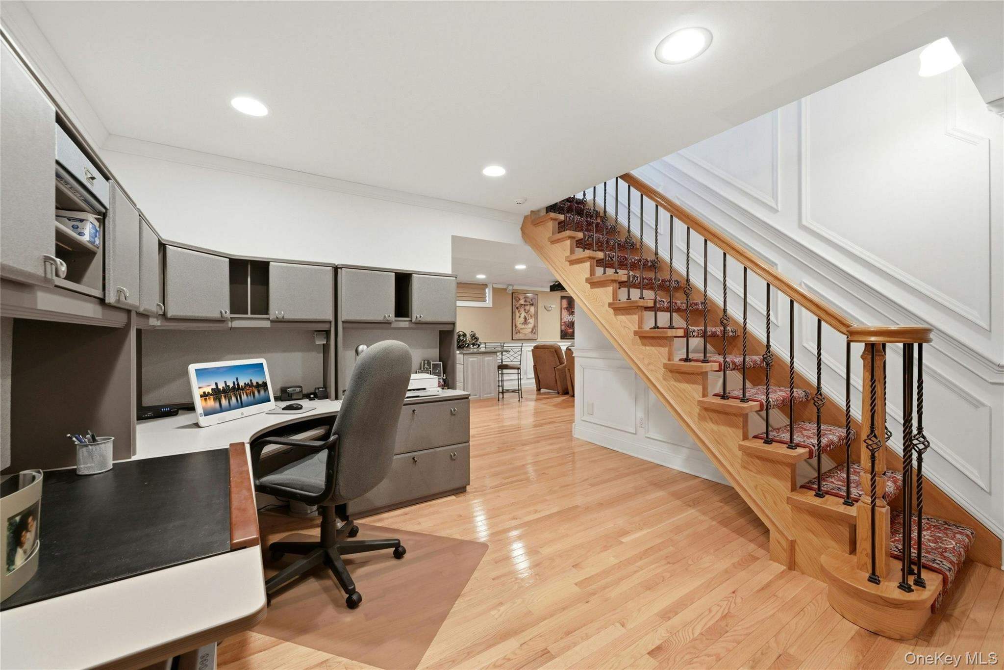6 Thunder Road Property Photo 33