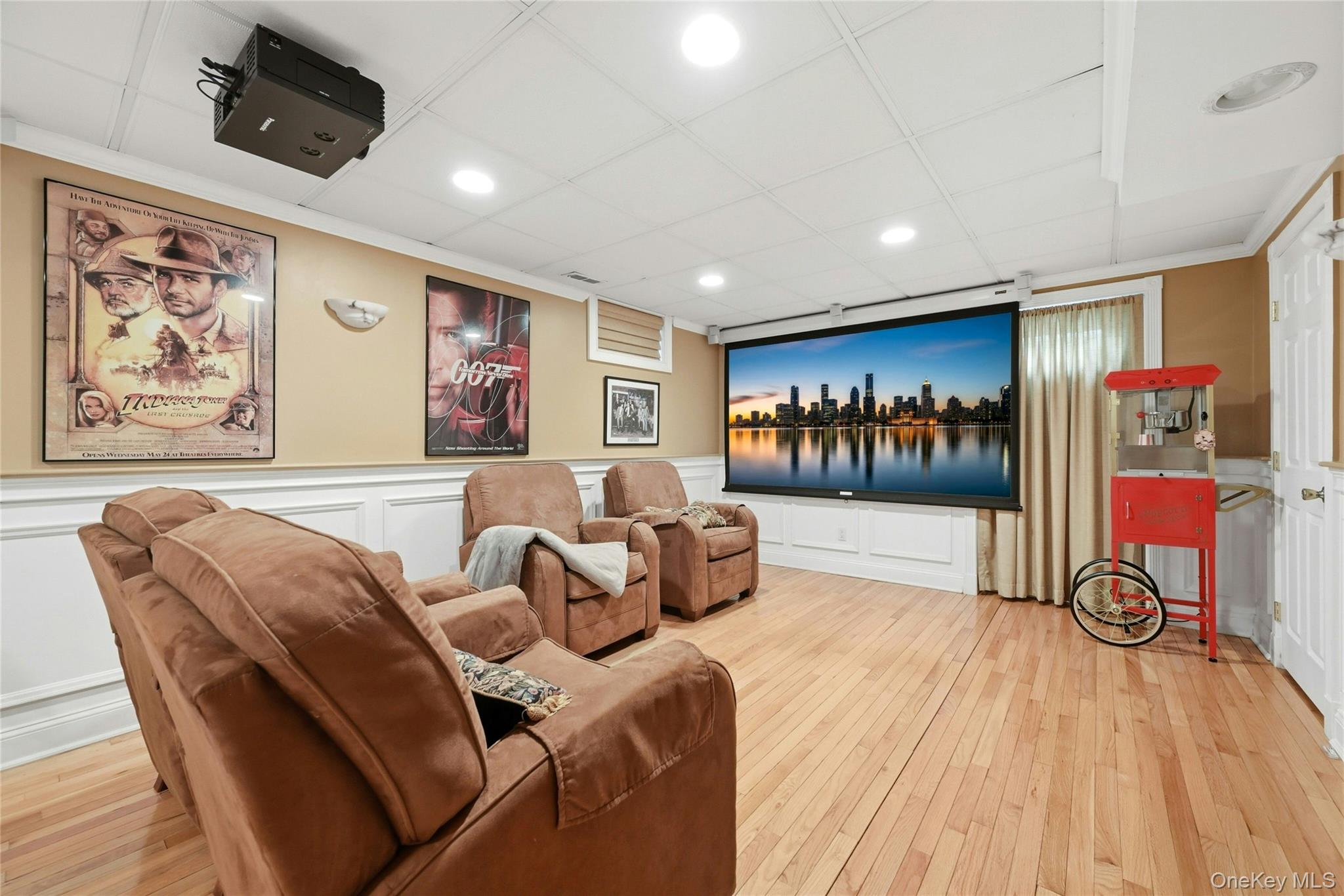 6 Thunder Road Property Photo 34