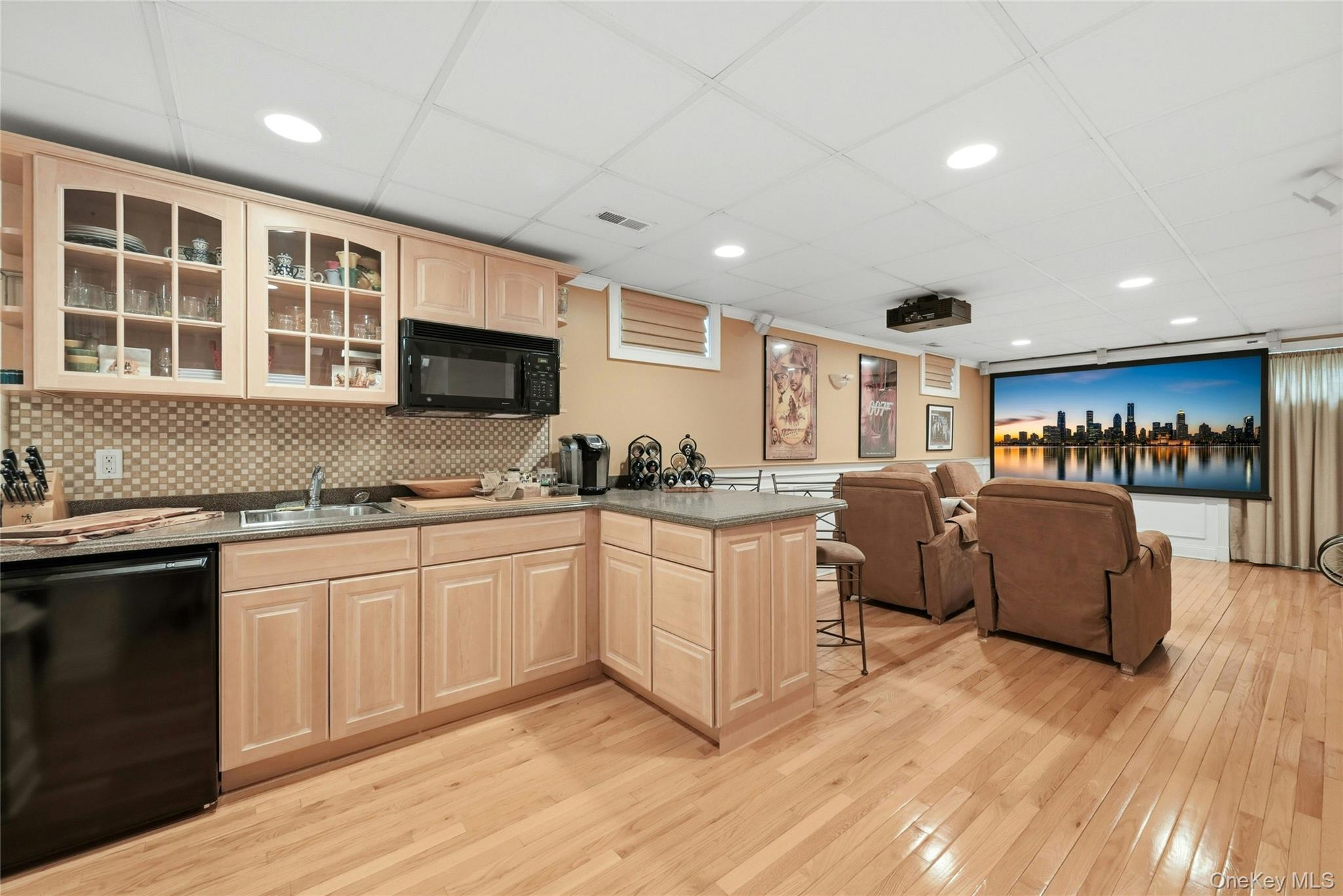 6 Thunder Road Property Photo 35