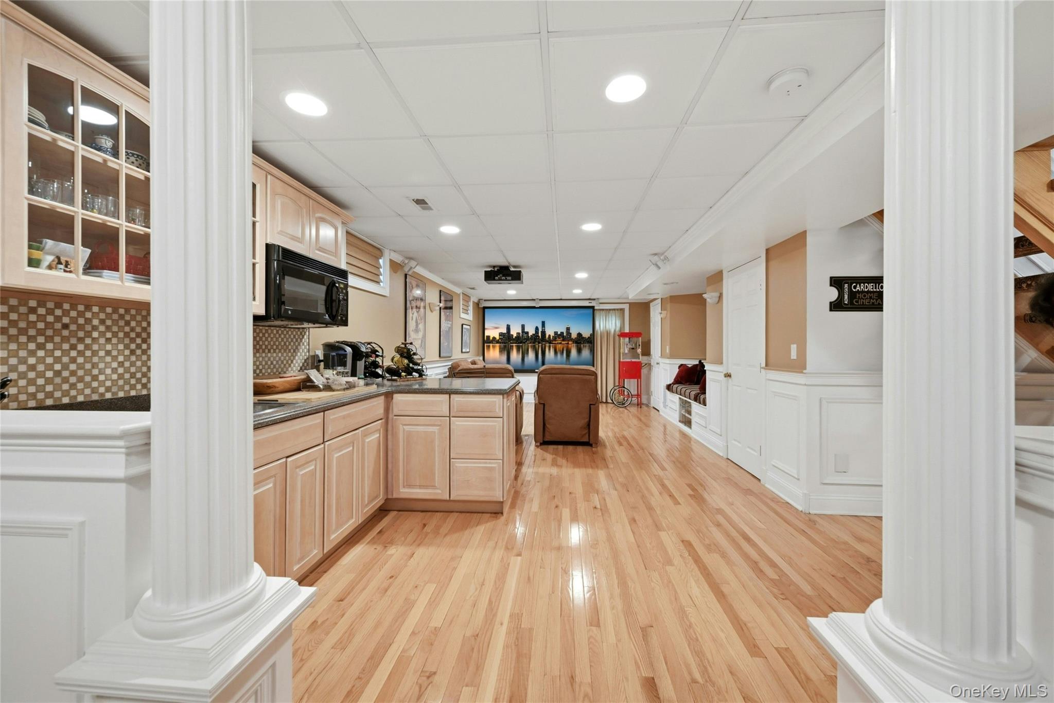 6 Thunder Road Property Photo 36