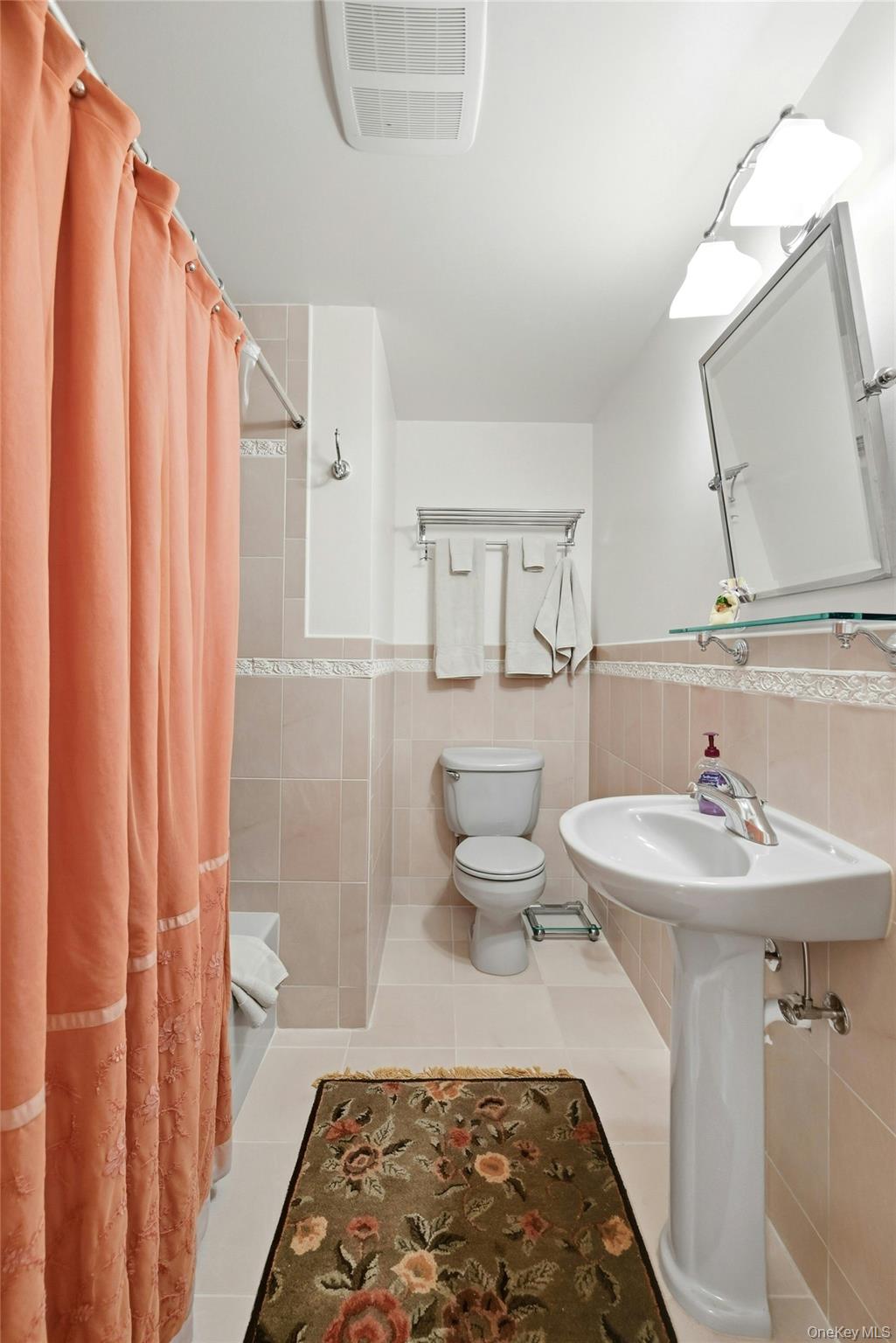 6 Thunder Road Property Photo 37